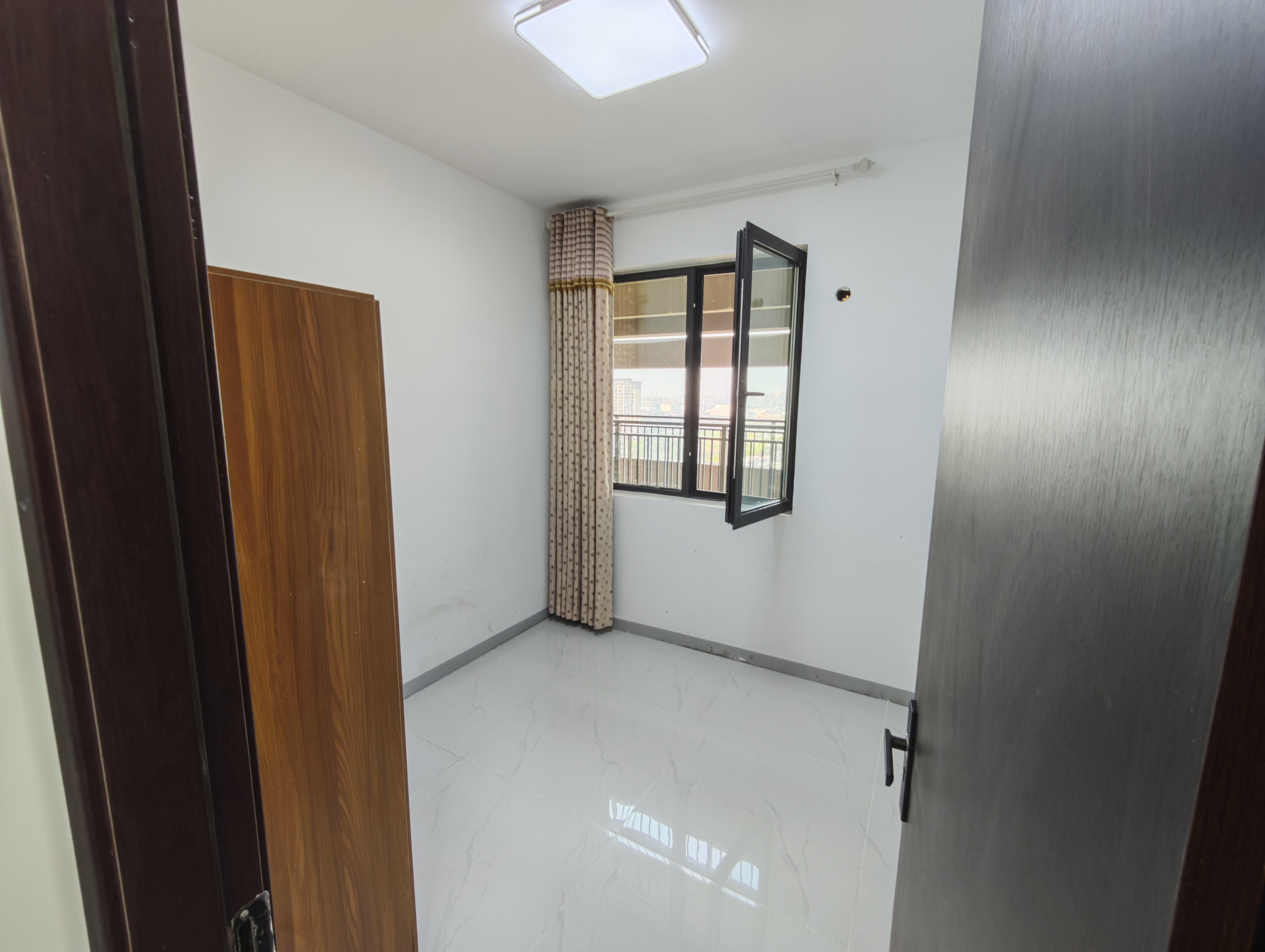 融创文旅城香樟台