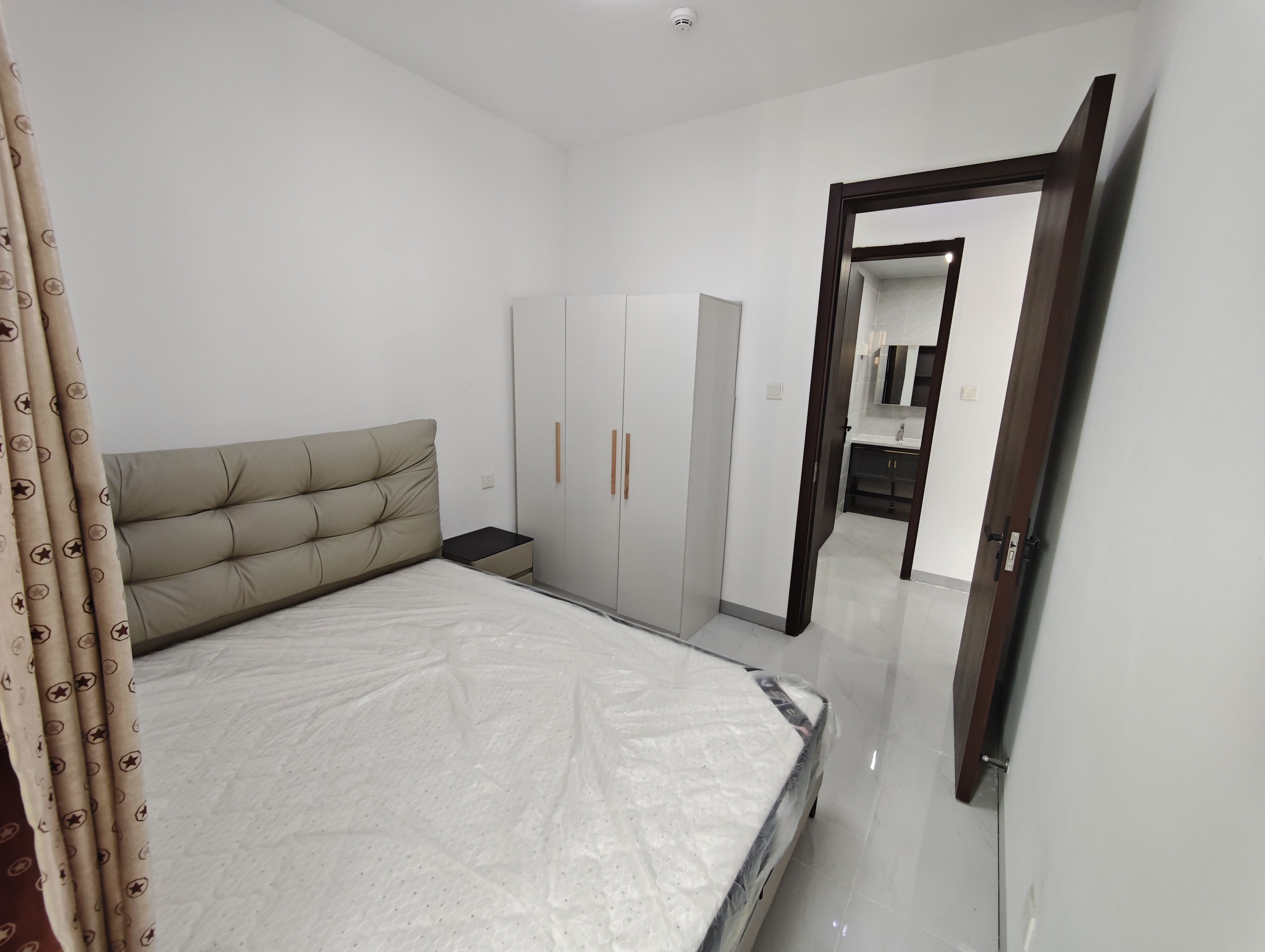 融创文旅城香樟台