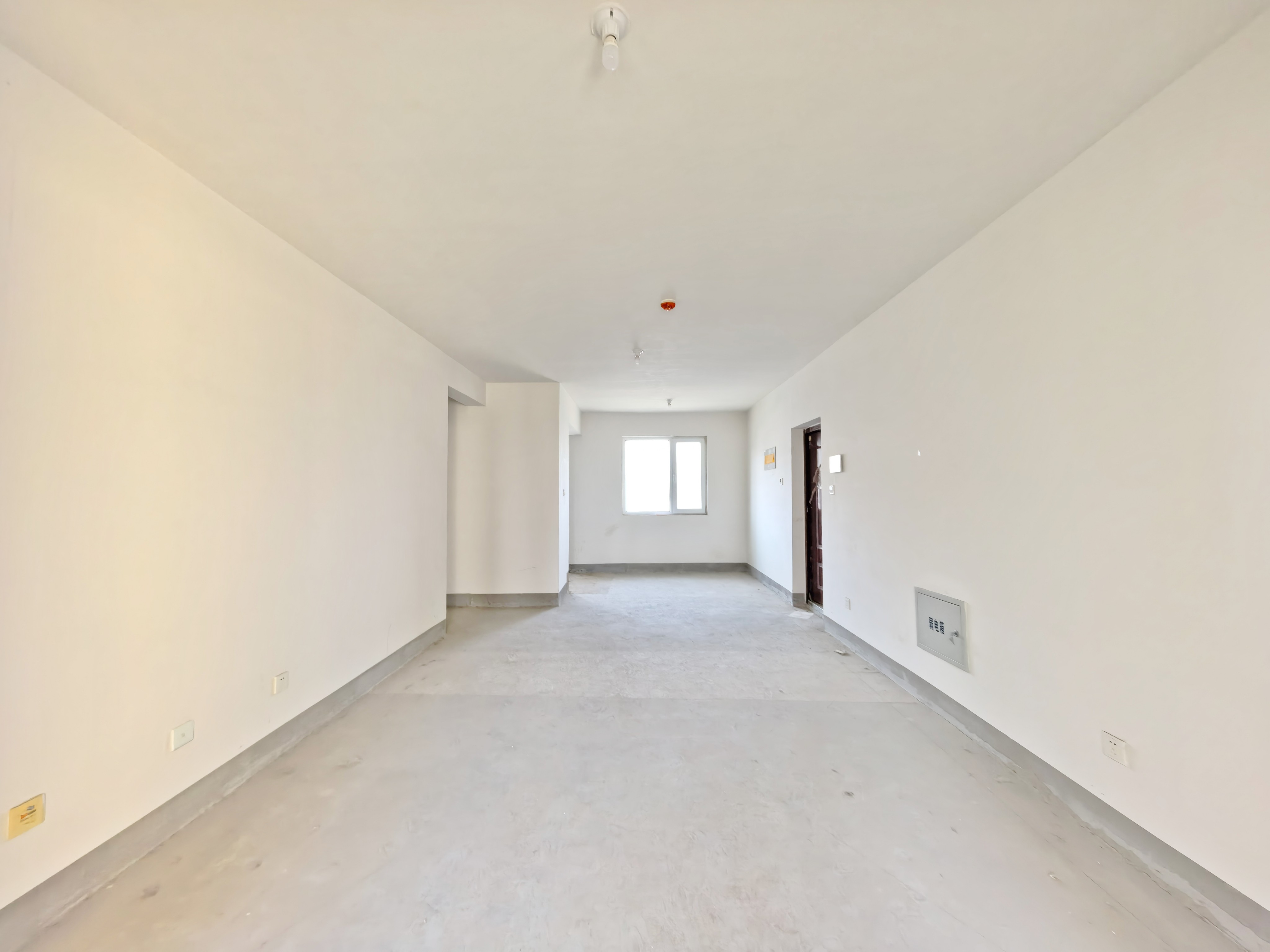 融汇城玫瑰公馆一期