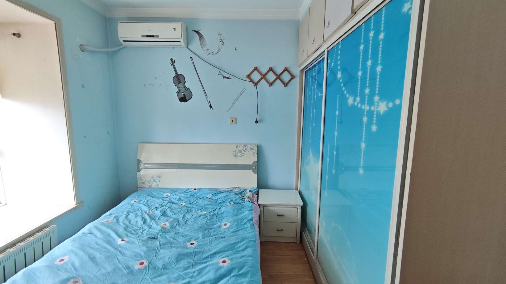 鑫苑国际城市花园