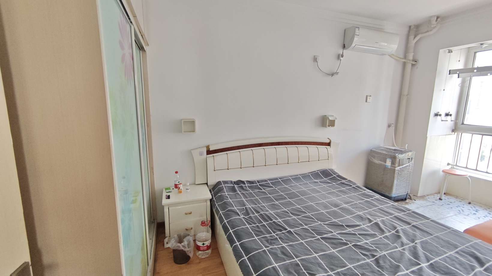 鑫苑国际城市花园