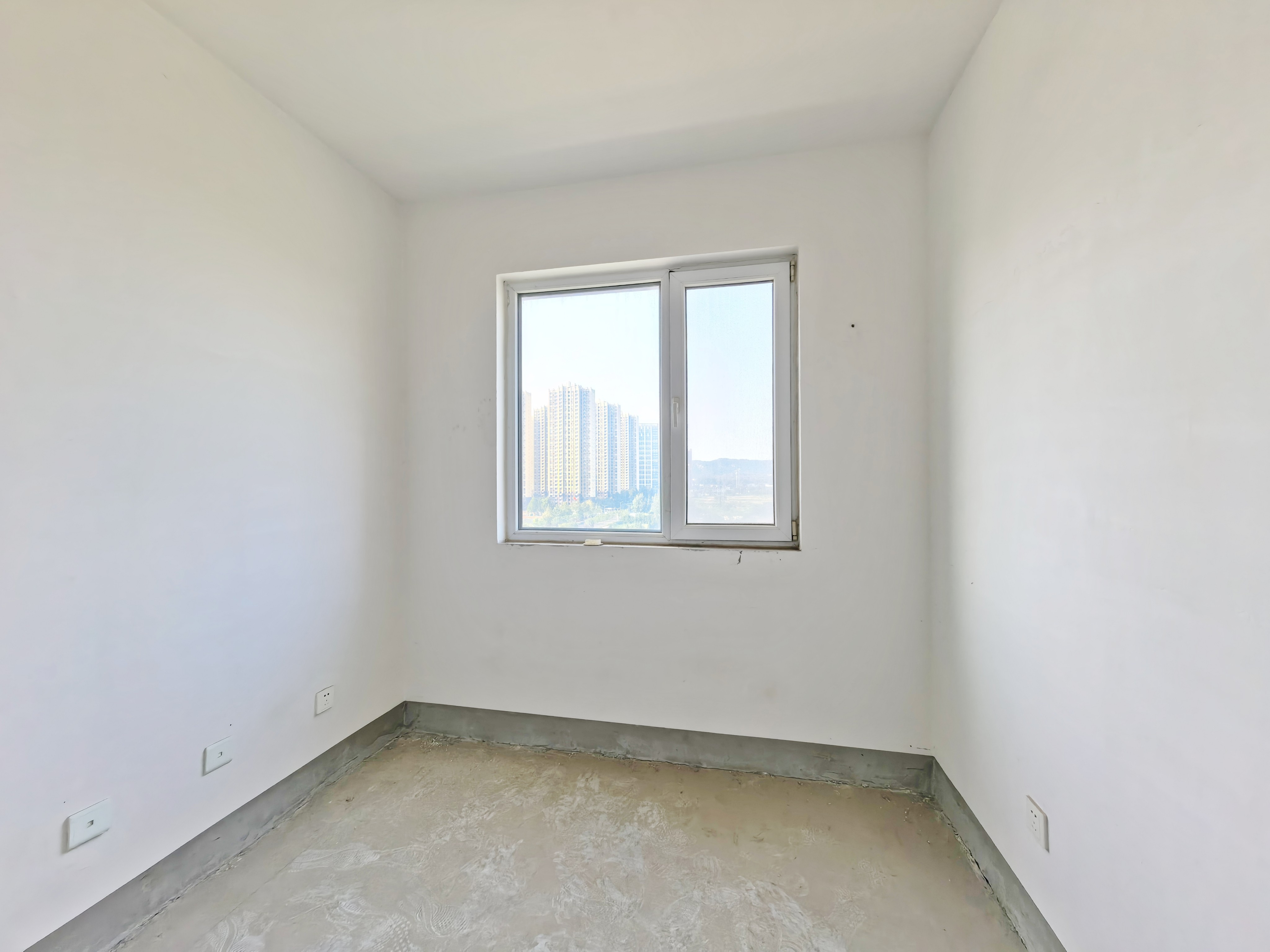 融汇城玫瑰公馆一期