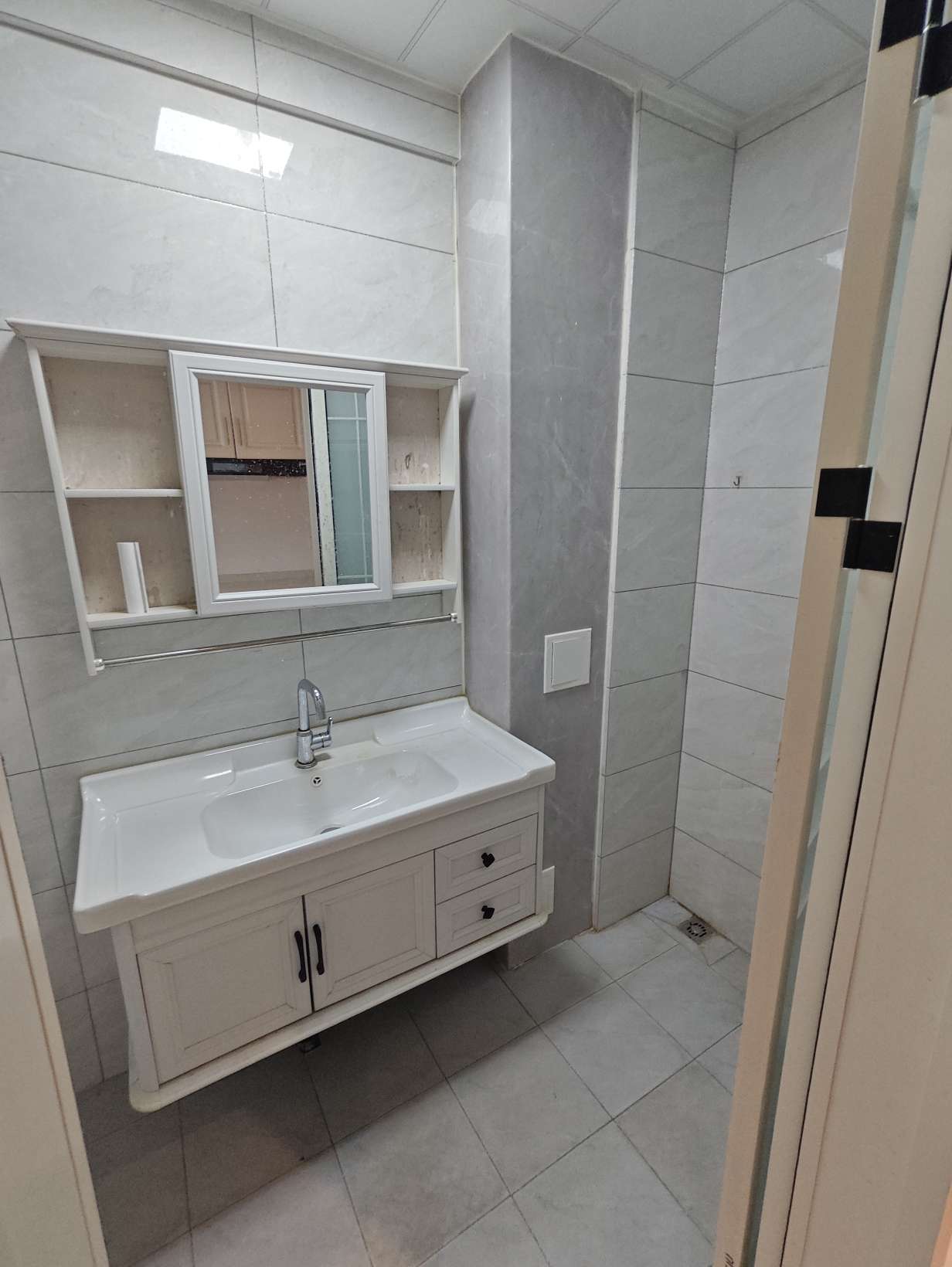 华润置地昆仑御