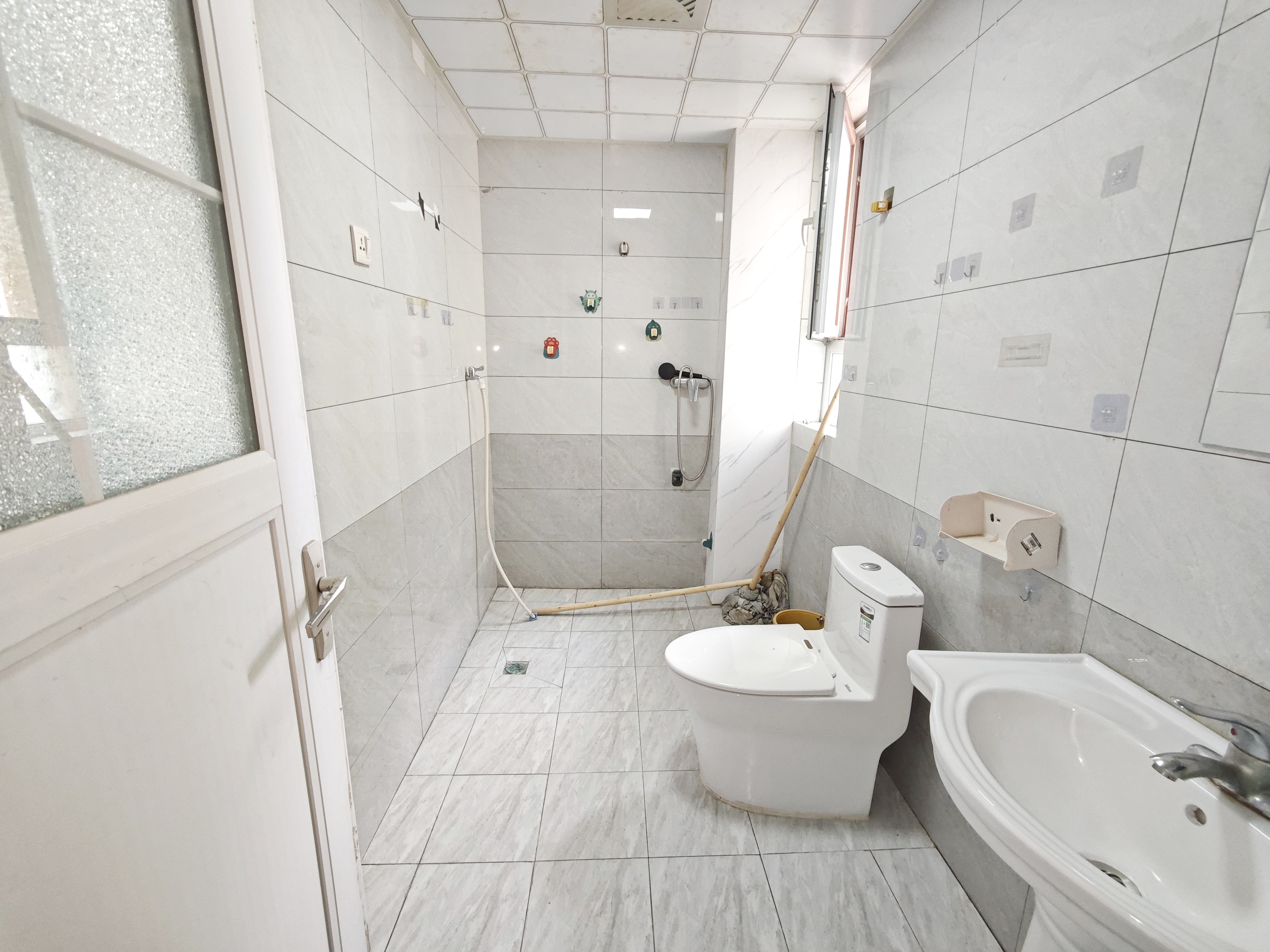 绿地新里香榭丽公馆