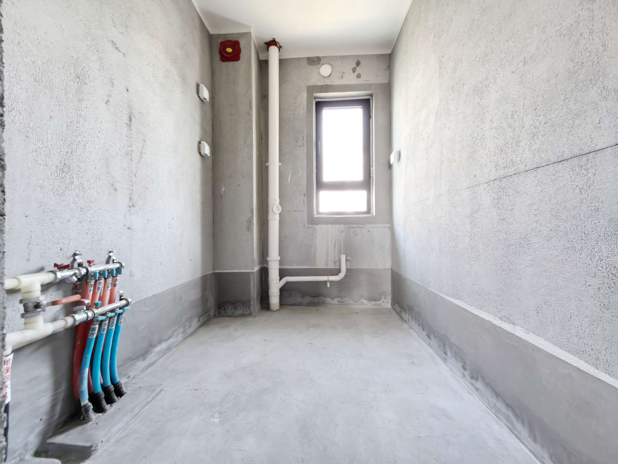 中铁·锦悦名筑