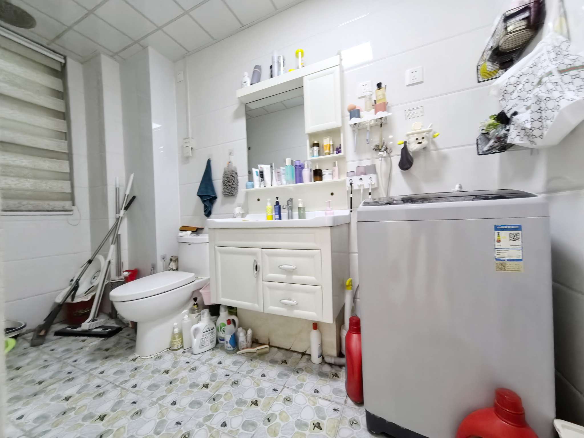 山东高速绿城玉兰花园