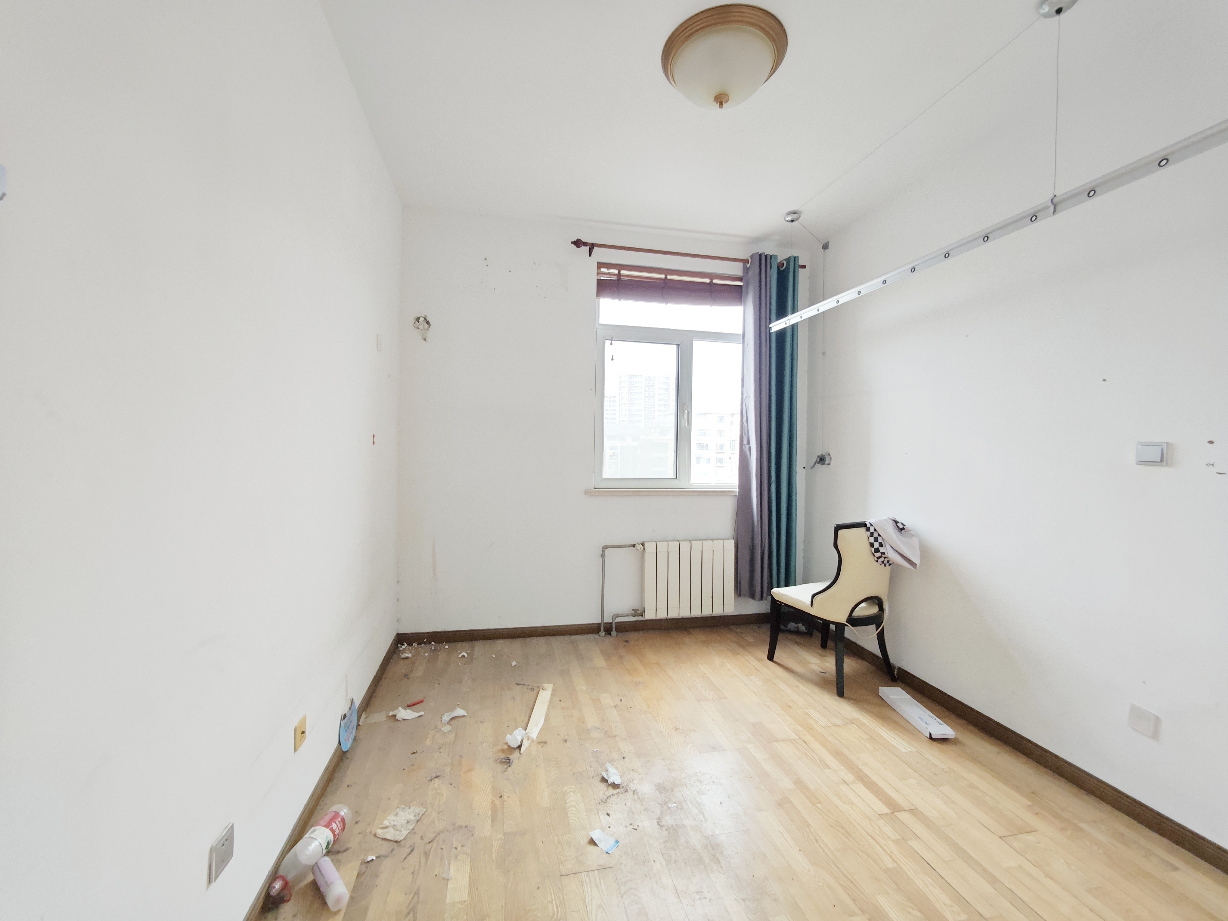 龙园小区(济高龙园)