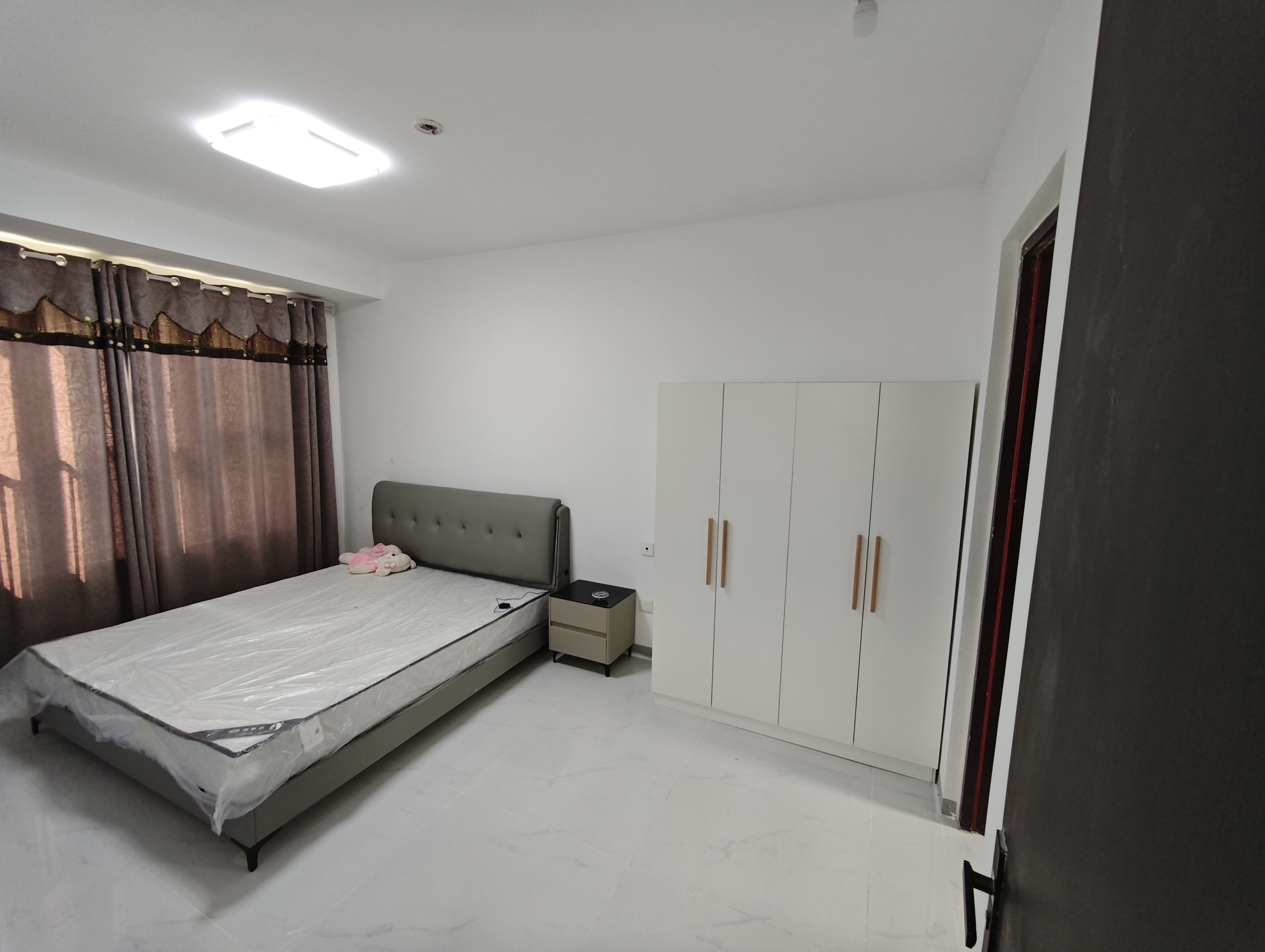 融创文旅城香樟台