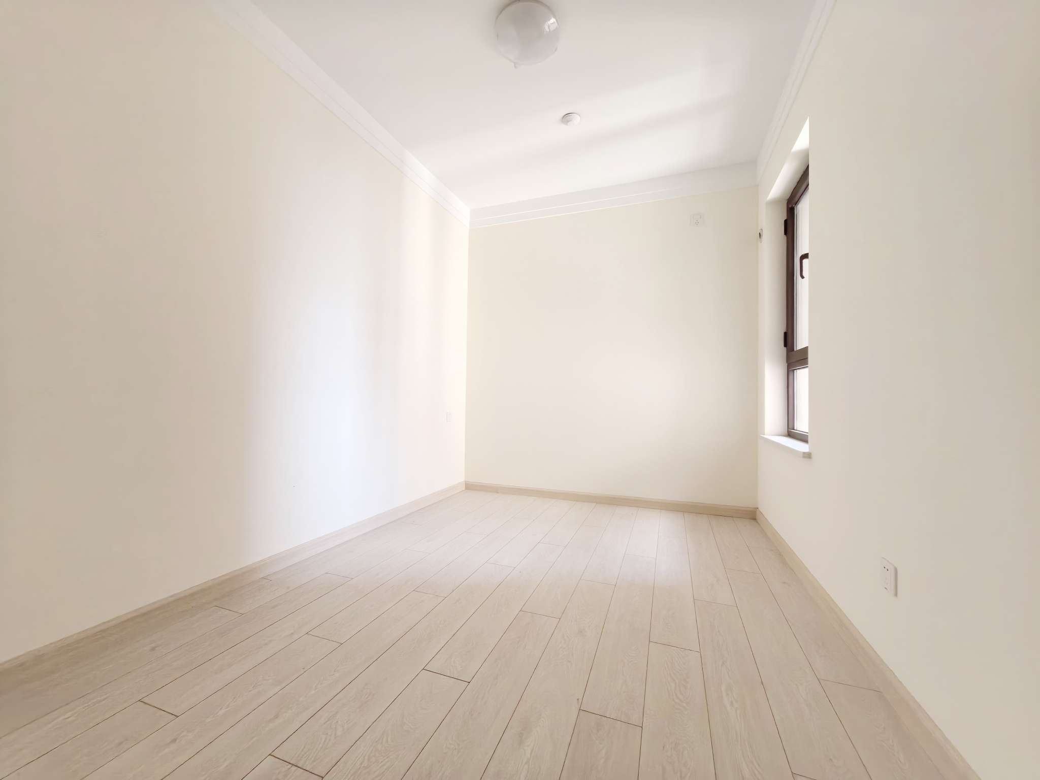 中国中铁诺德名城