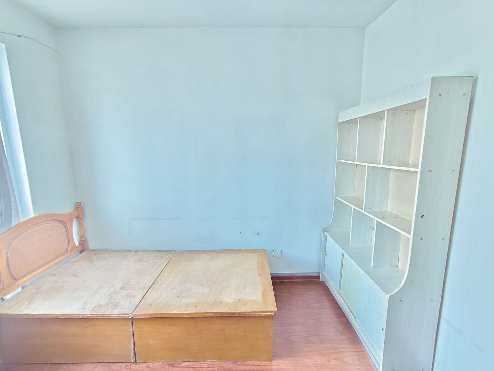 绿地国际花都(二期)