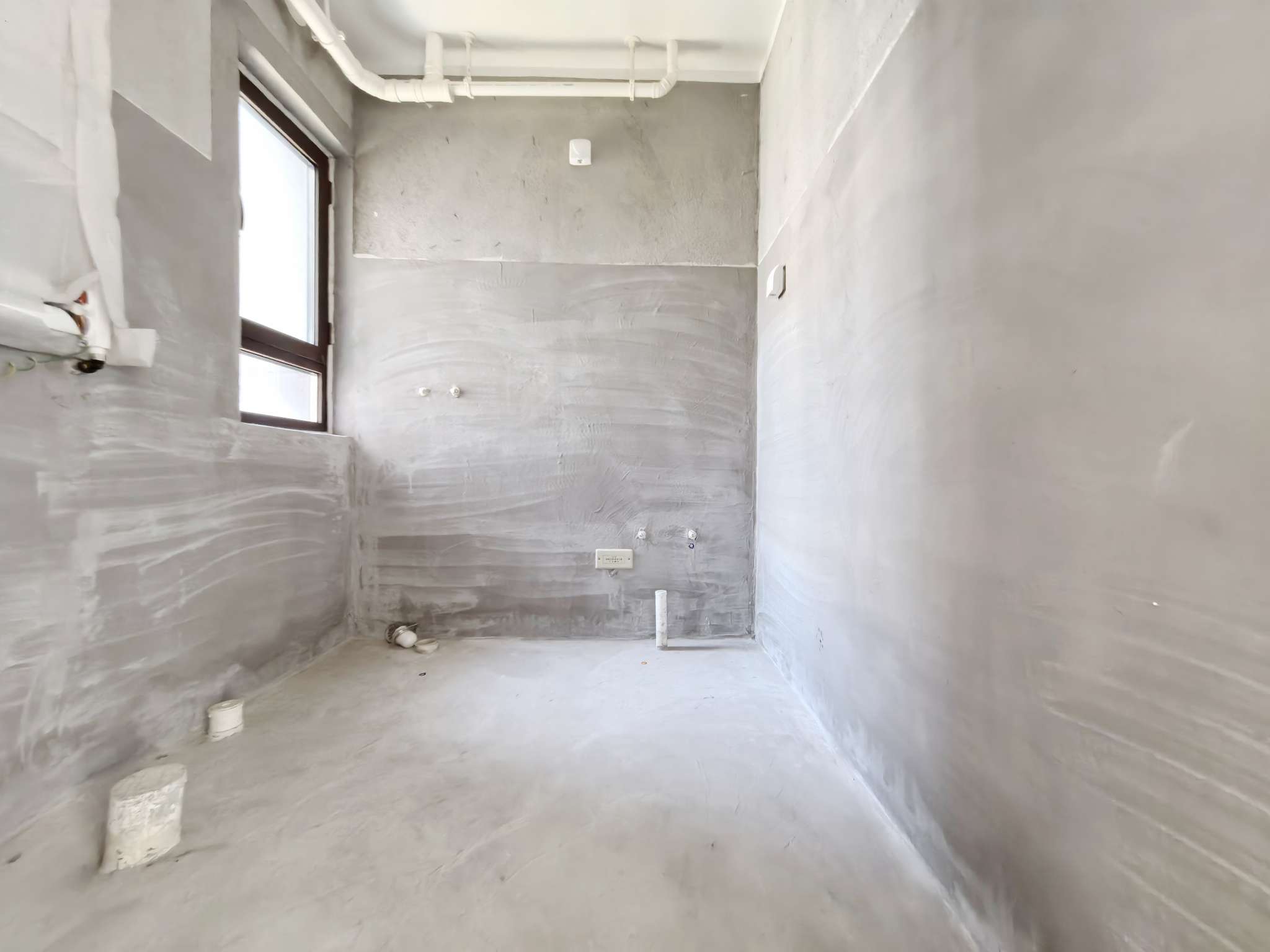 中铁·锦悦名筑