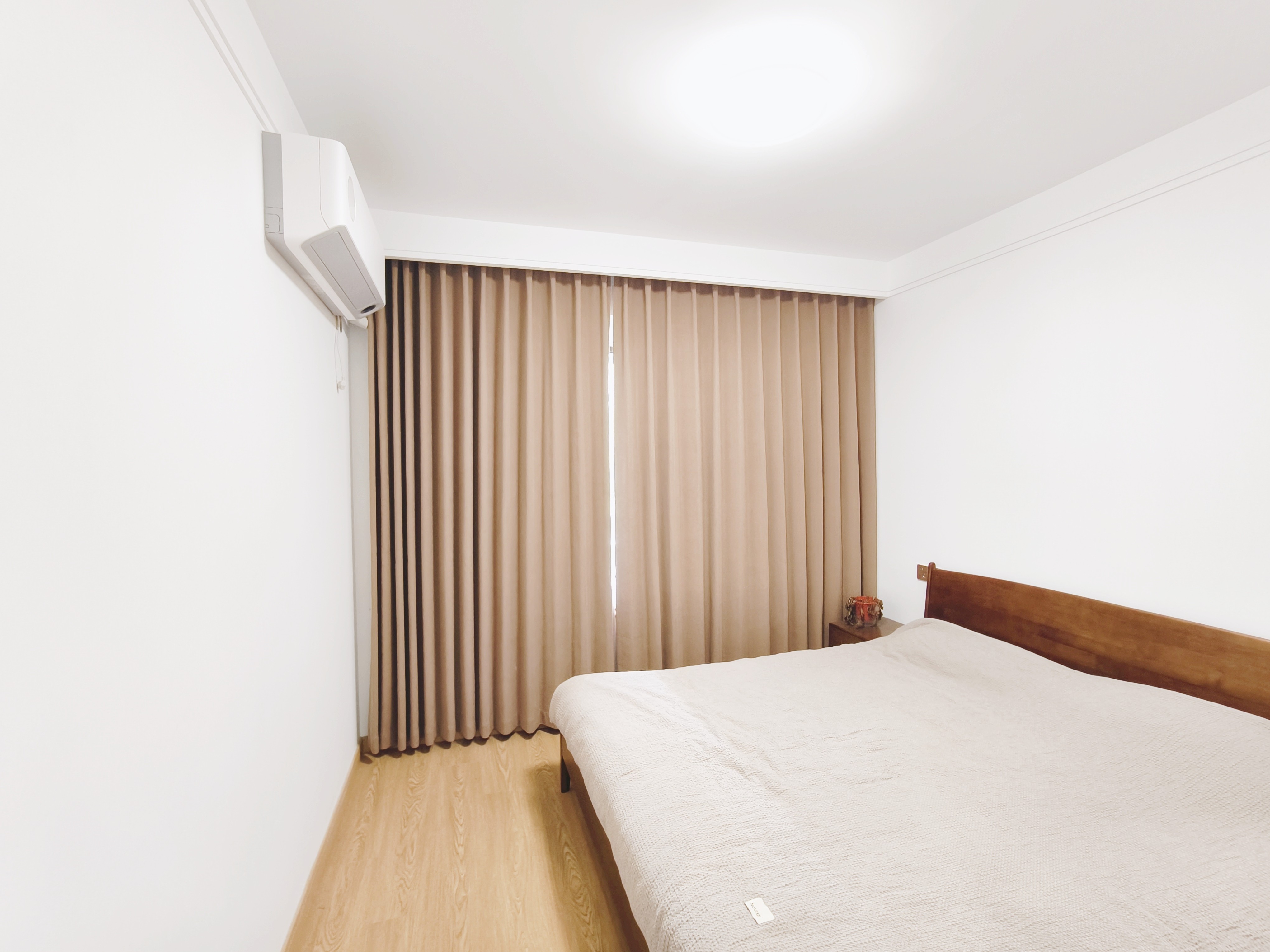 中新锦绣天地东苑二区