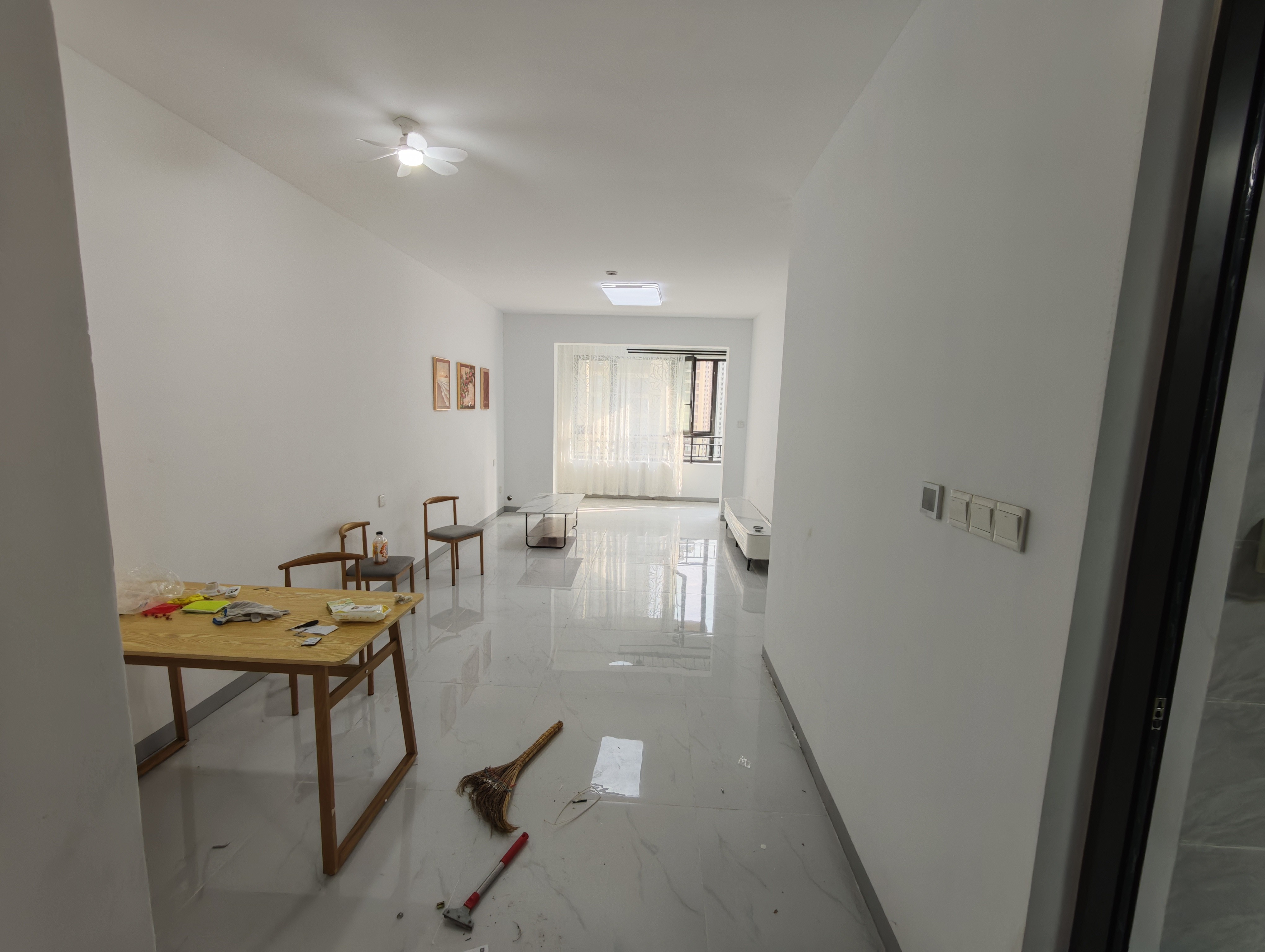 融创文旅城香樟台