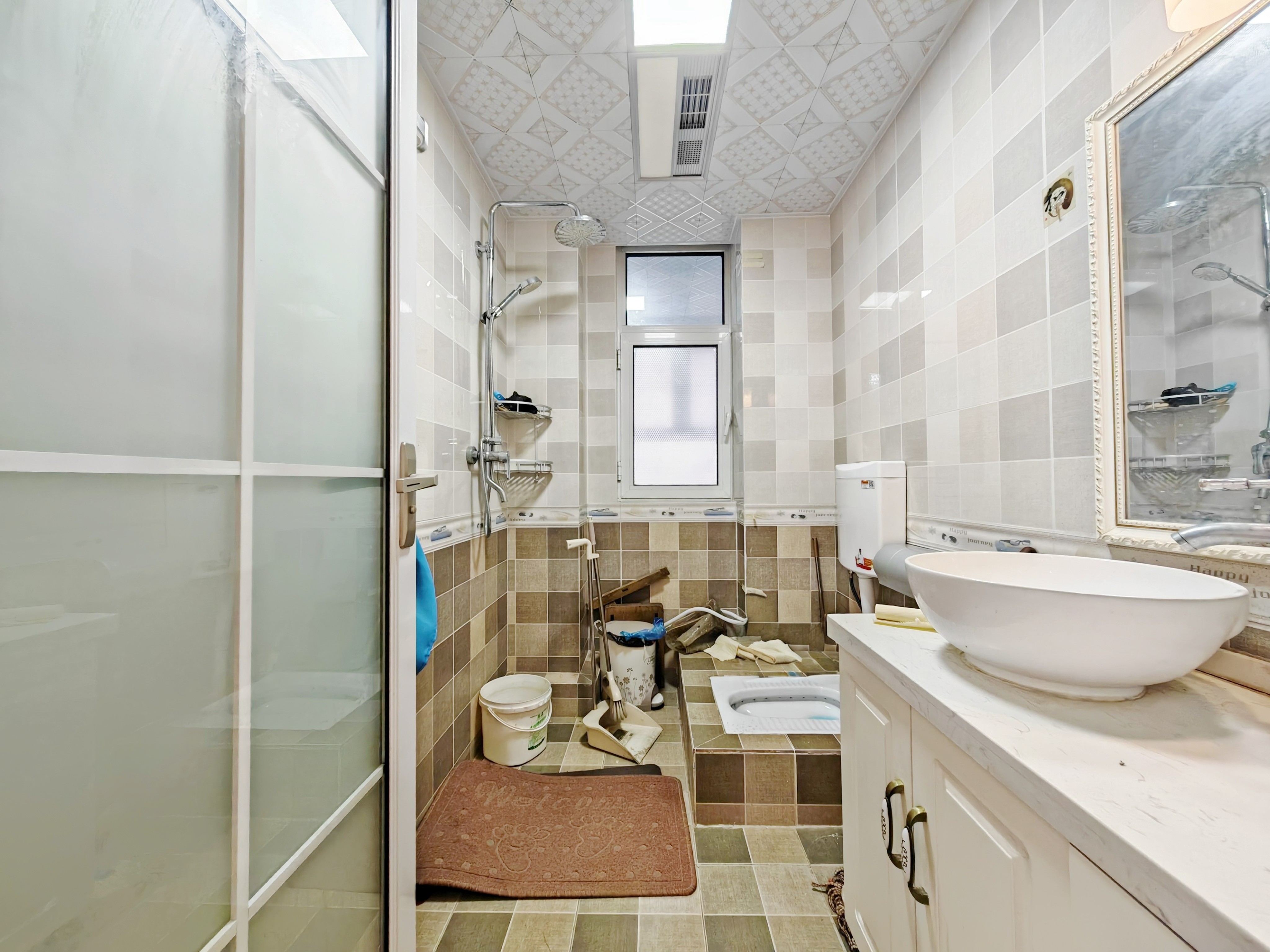 中建长清湖知园