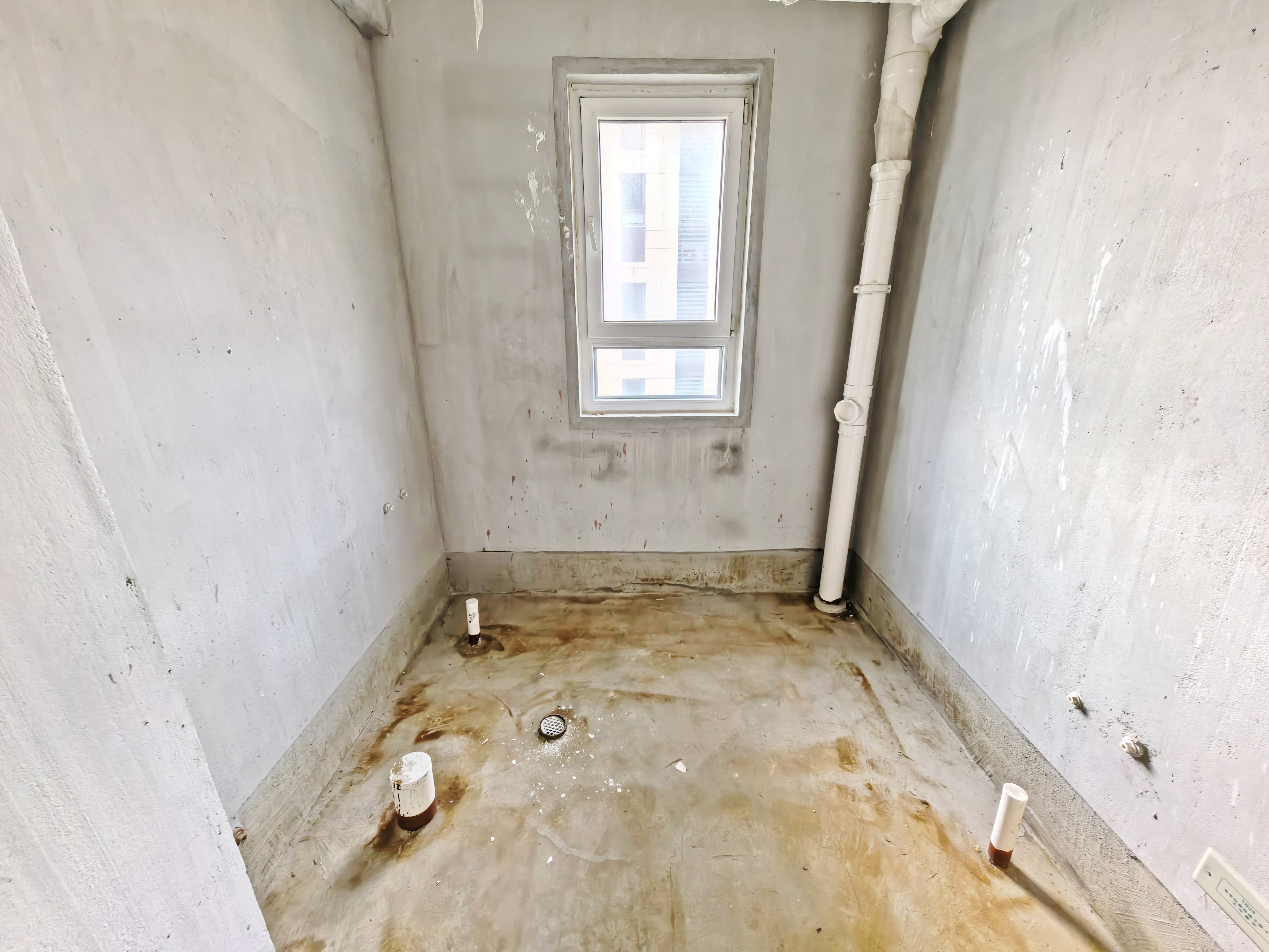 融汇城玫瑰公馆一期