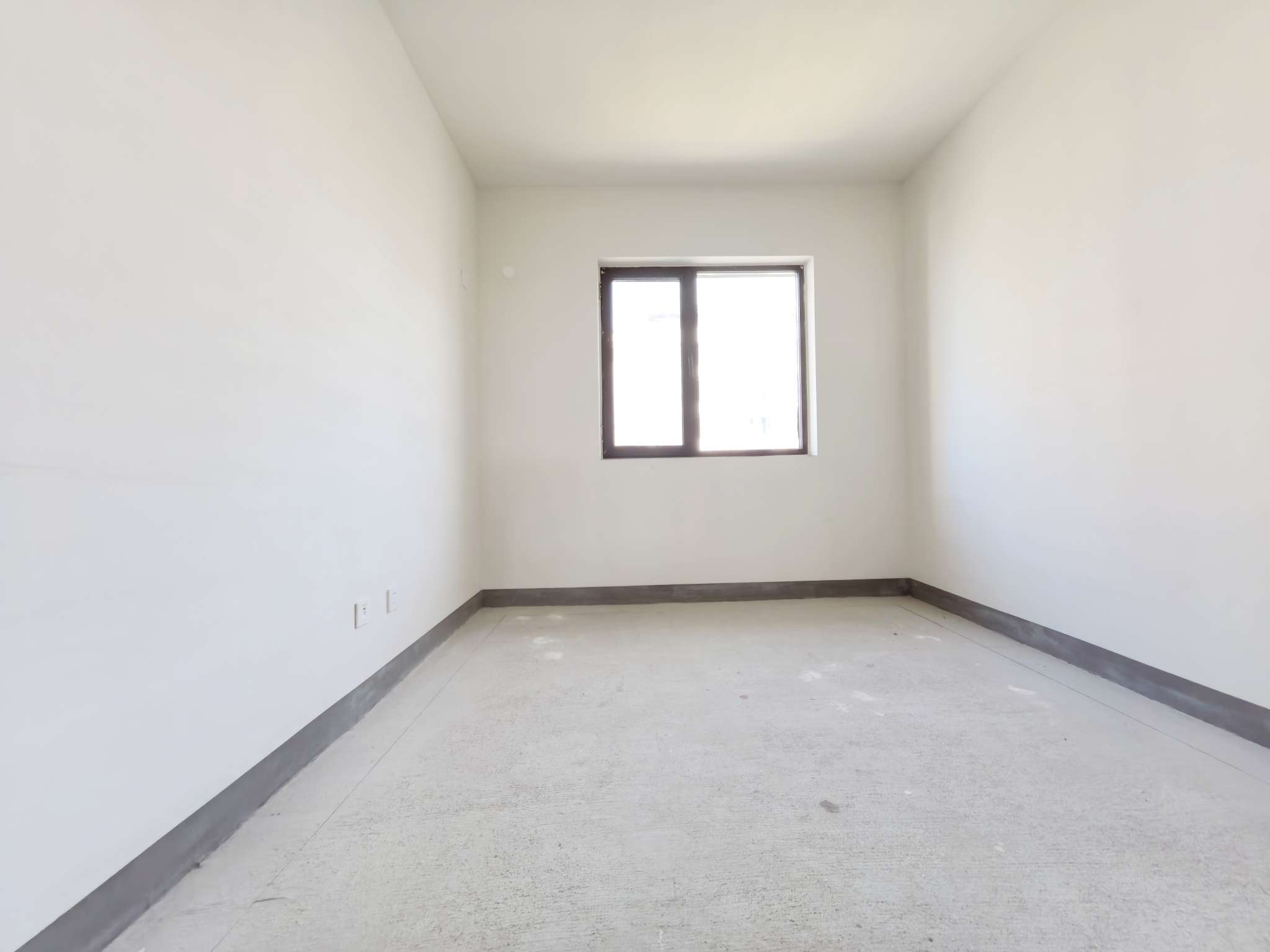 中铁·锦悦名筑