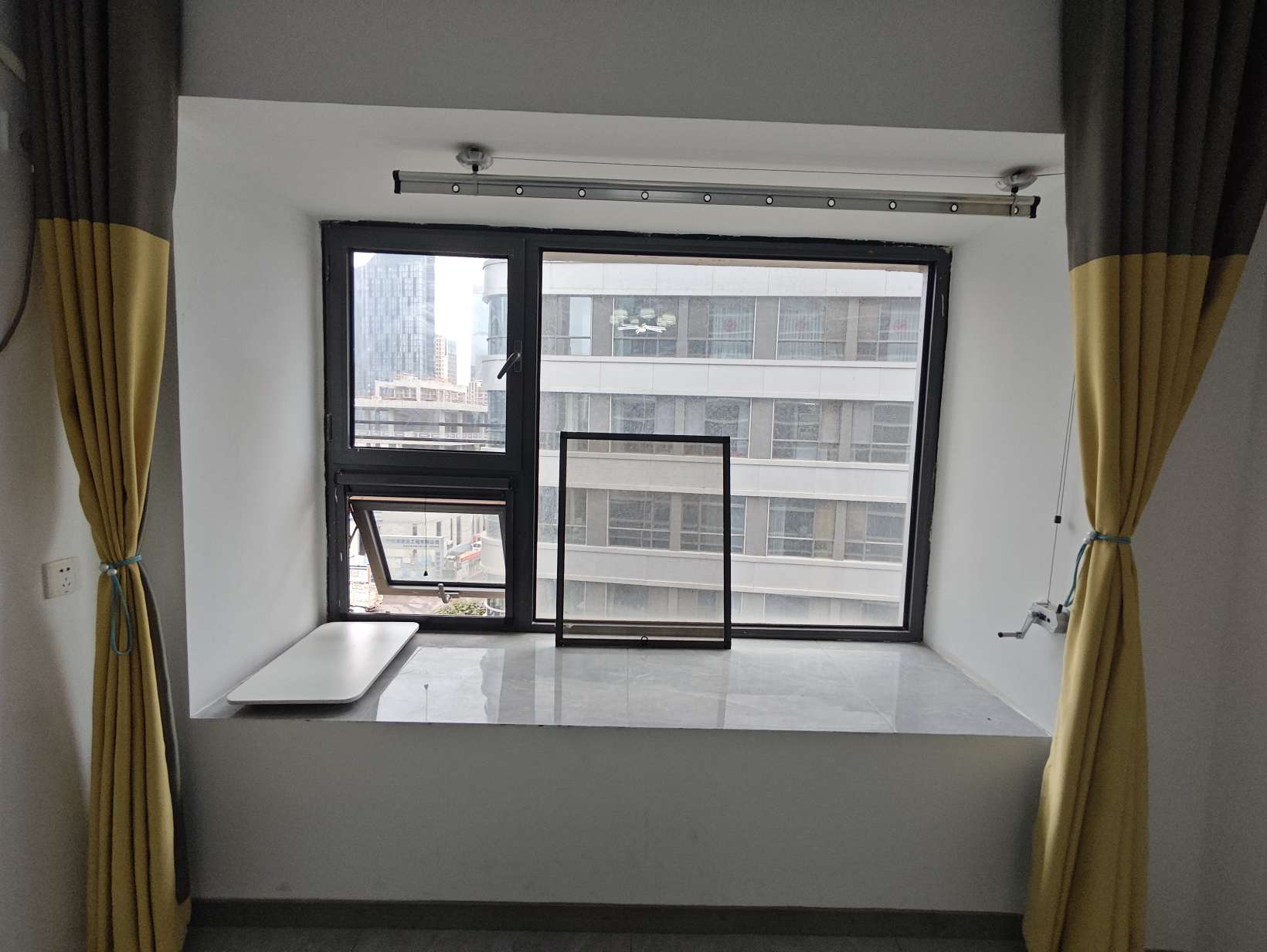 华润置地昆仑御