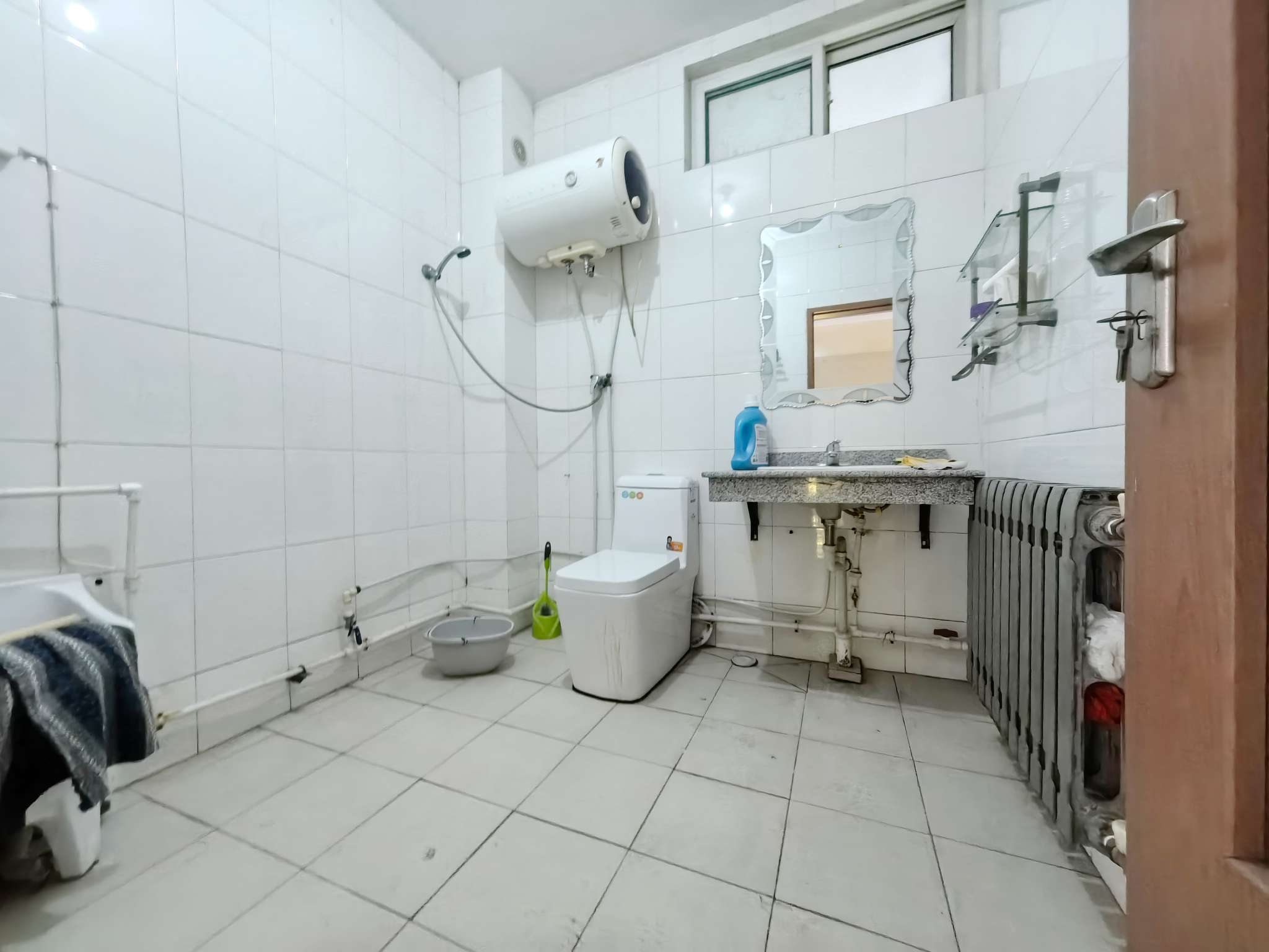 永大明珠东山花园