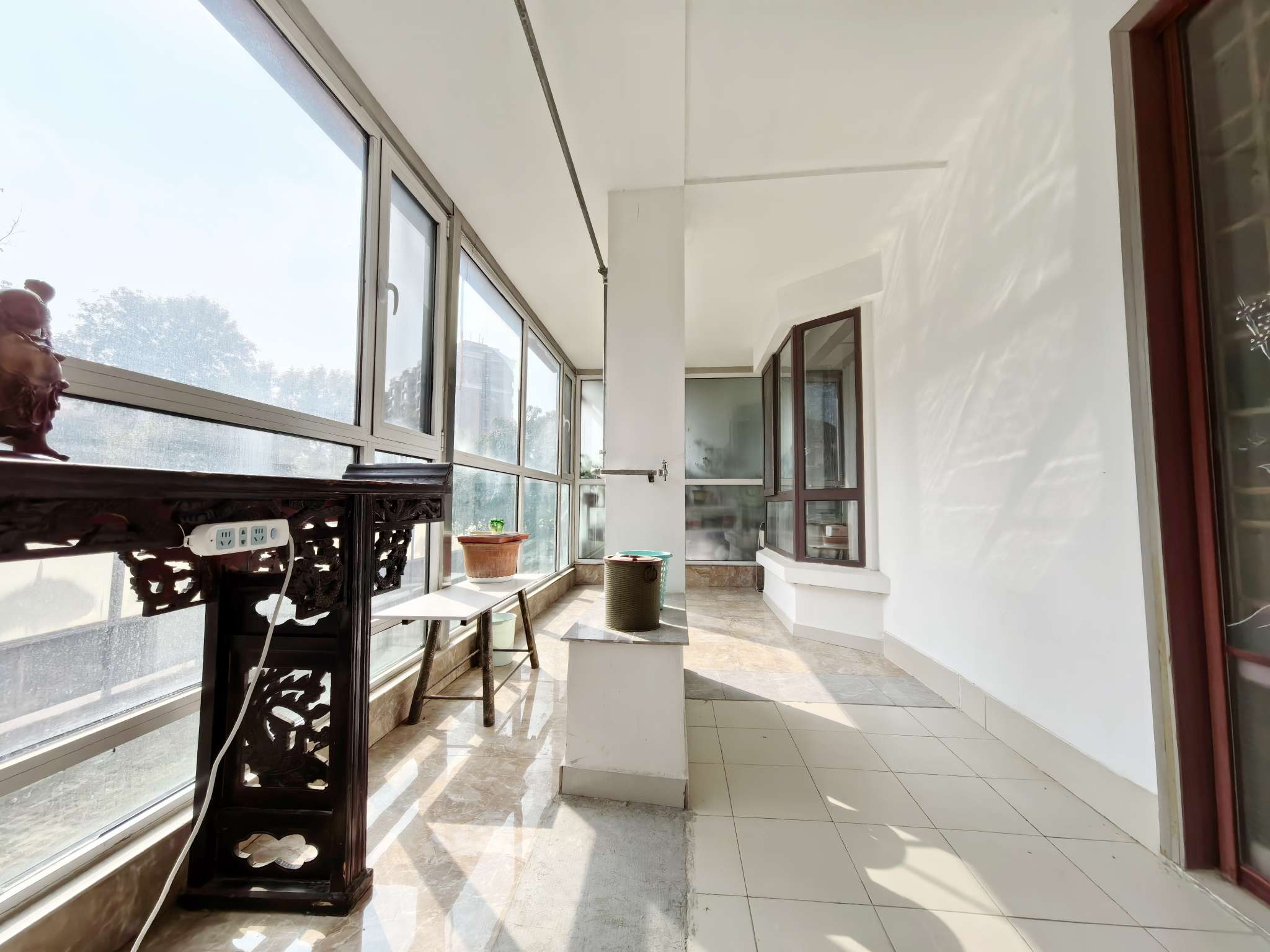 永大明珠东山花园