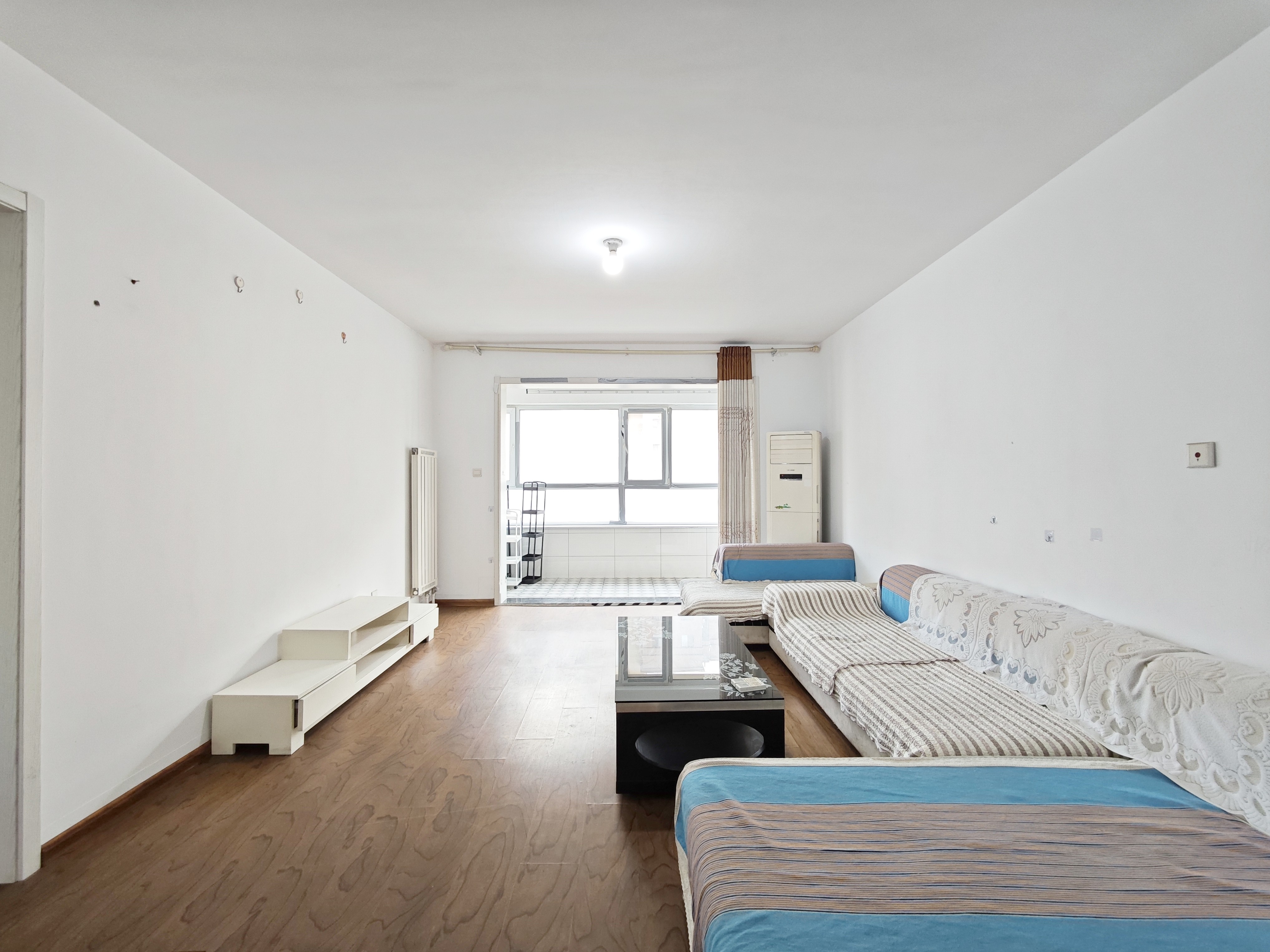 绿地新里香榭丽公馆