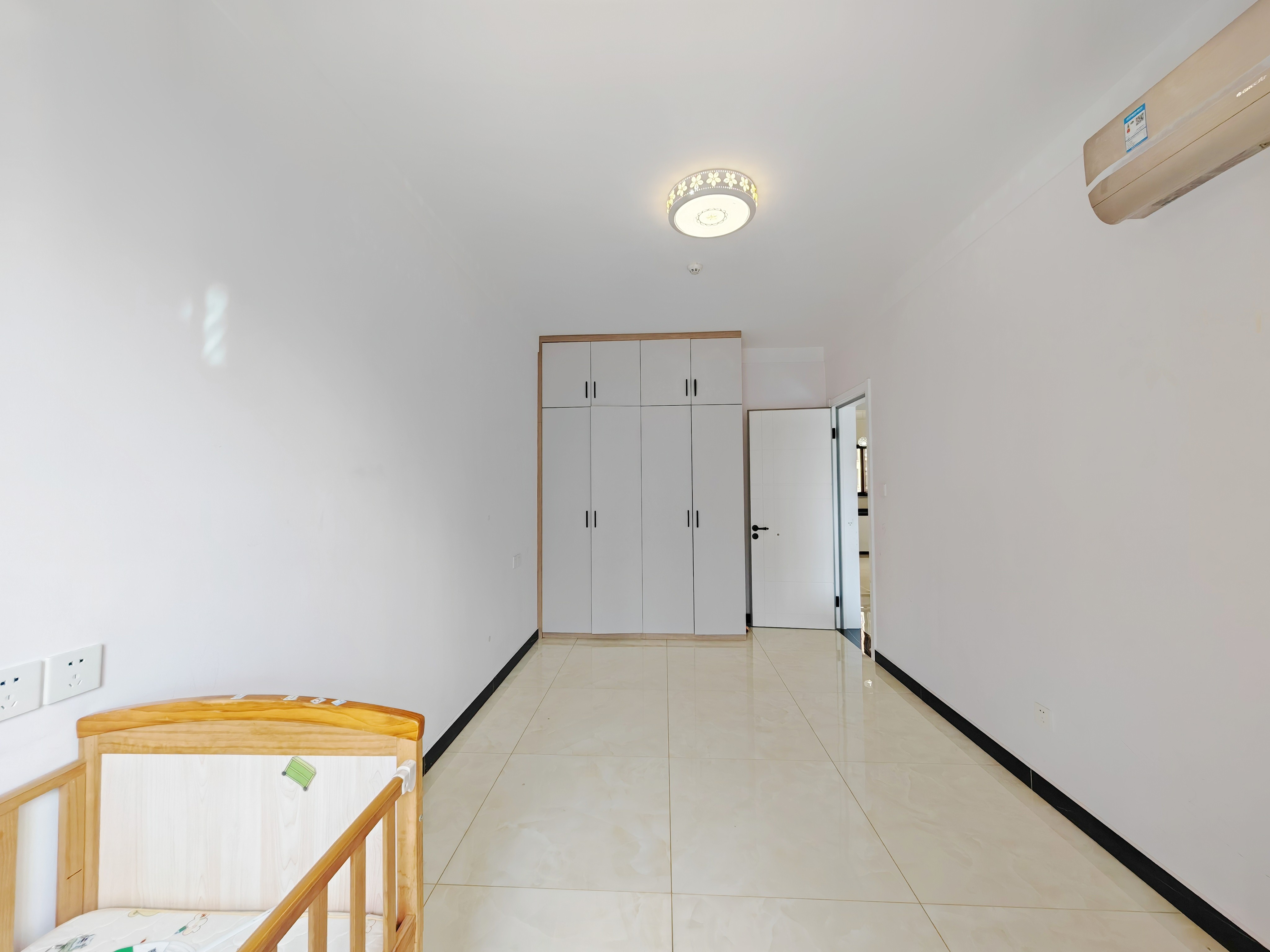 山东高速绿城兰园