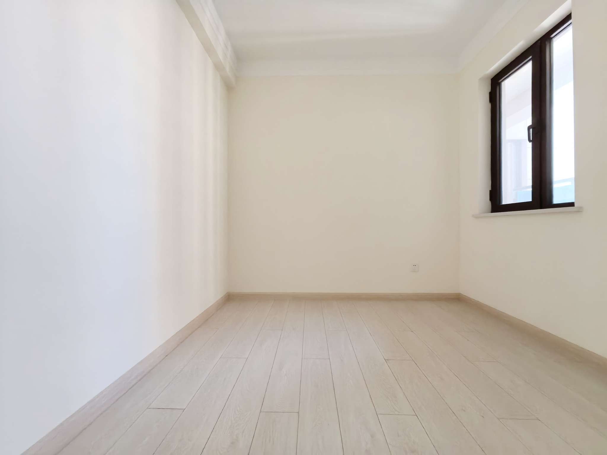 中国中铁诺德名城