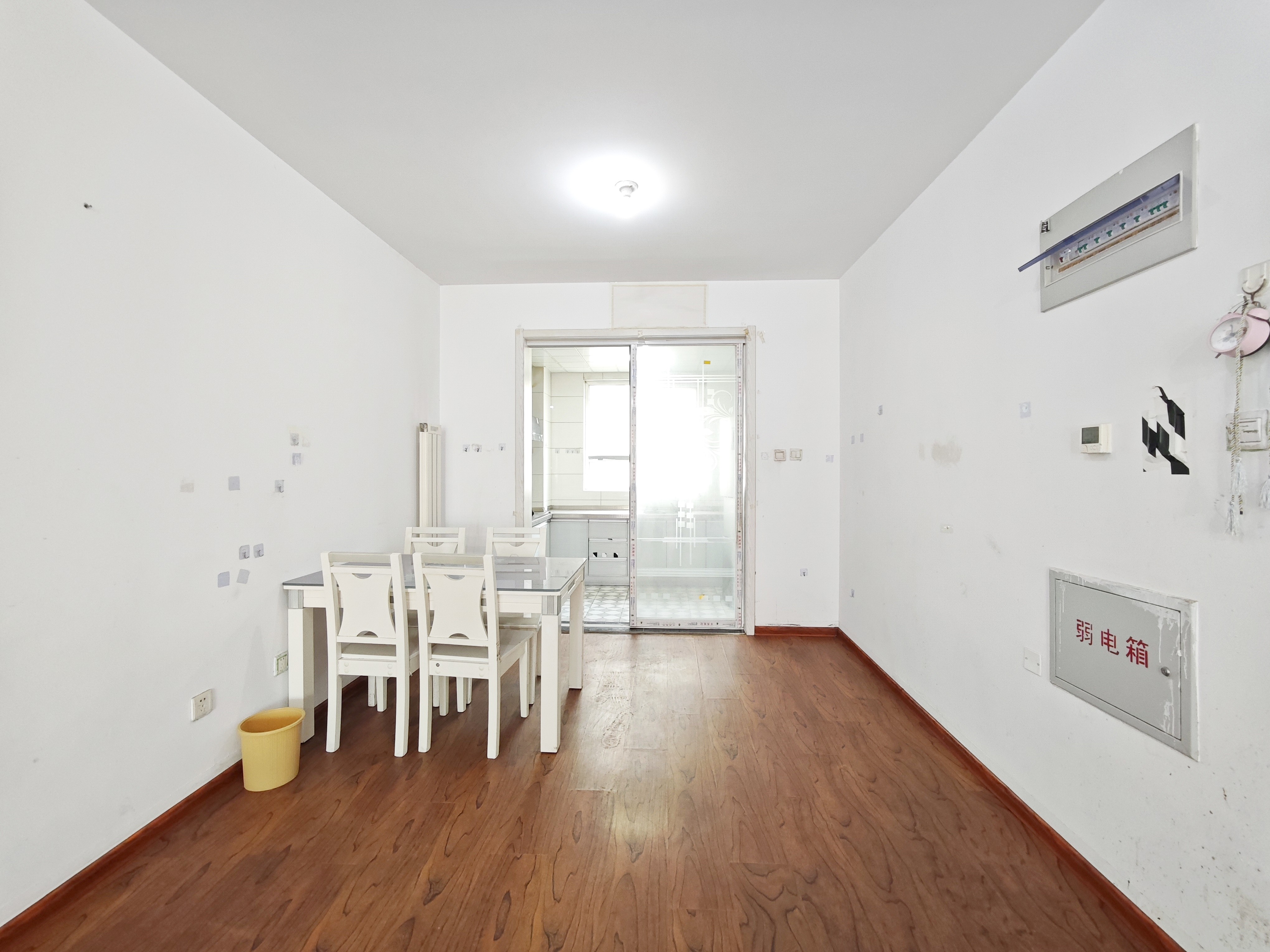 绿地新里香榭丽公馆