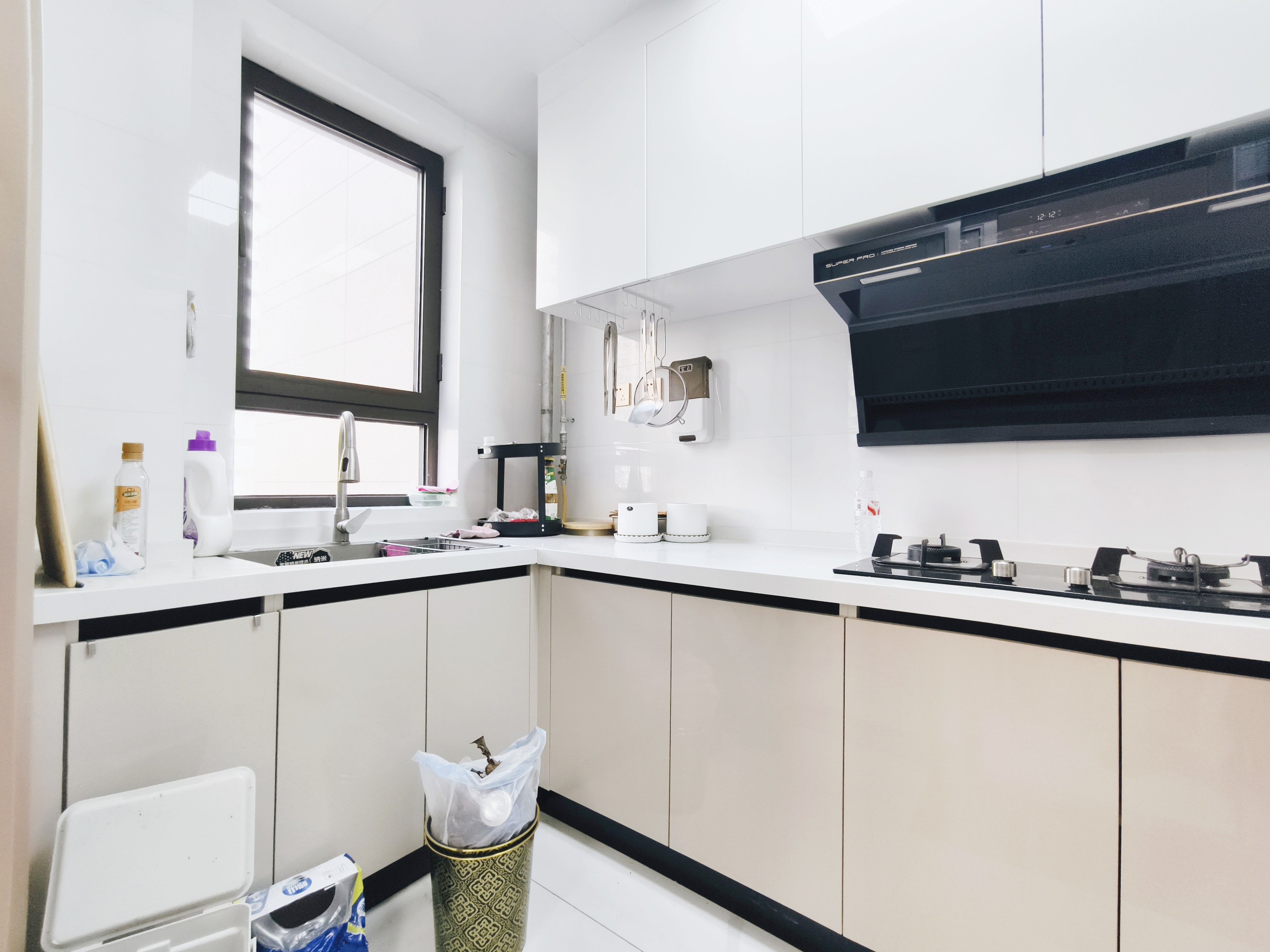 中新锦绣天地东苑二区