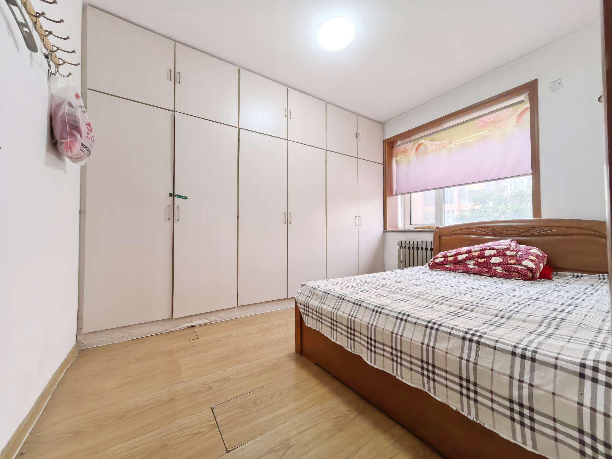 永大明珠东山花园