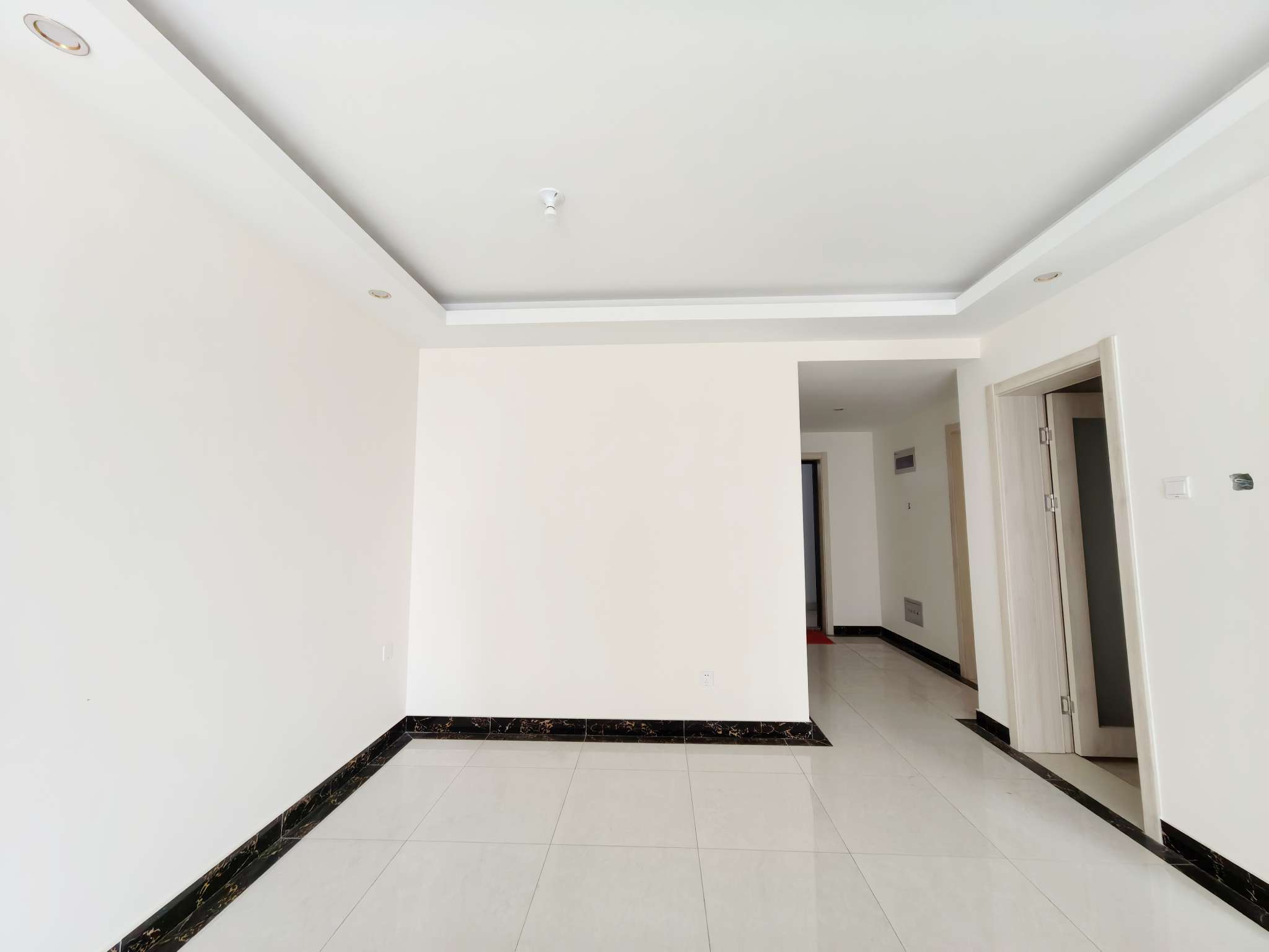 中国中铁诺德名城