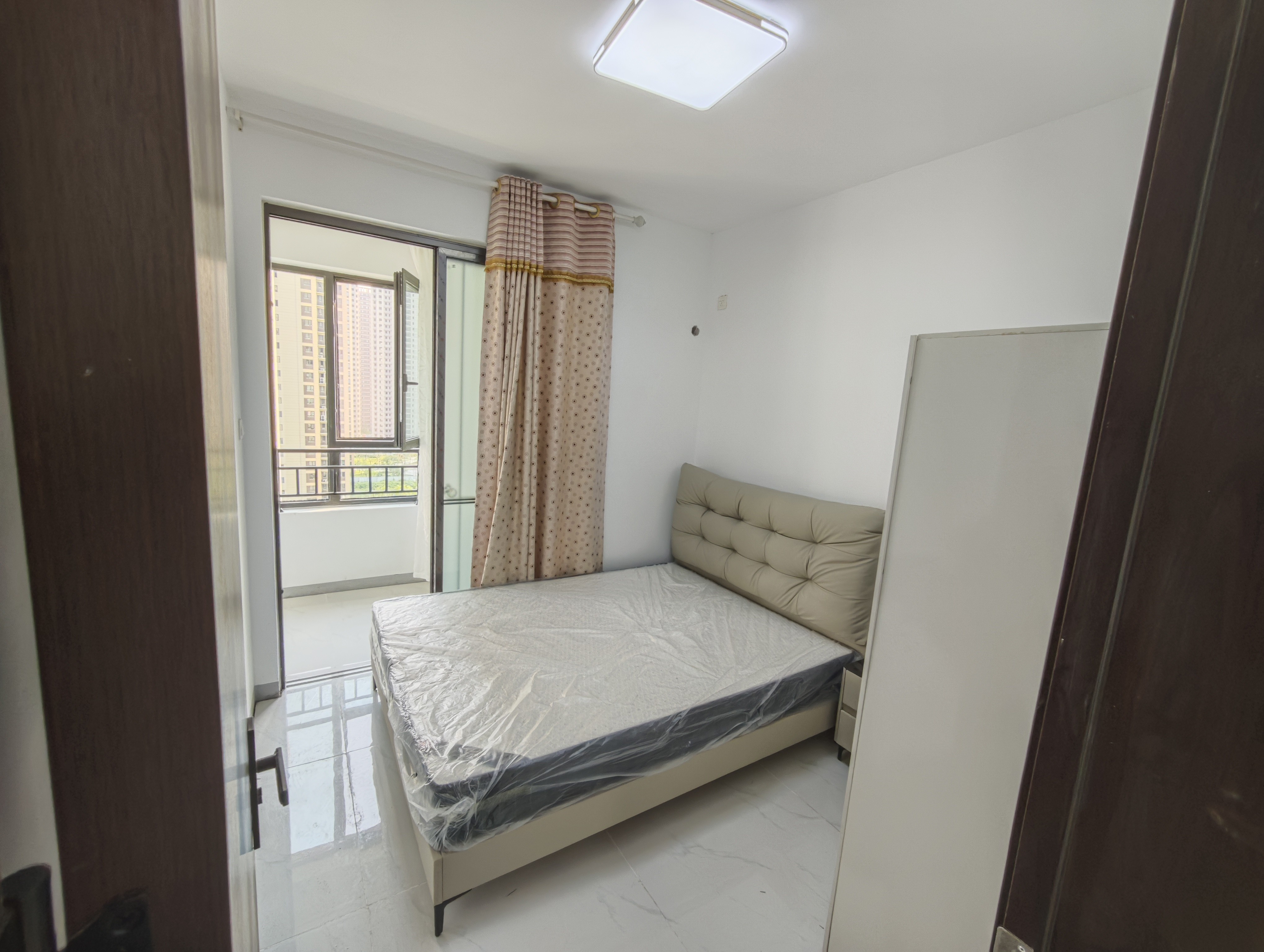 融创文旅城香樟台