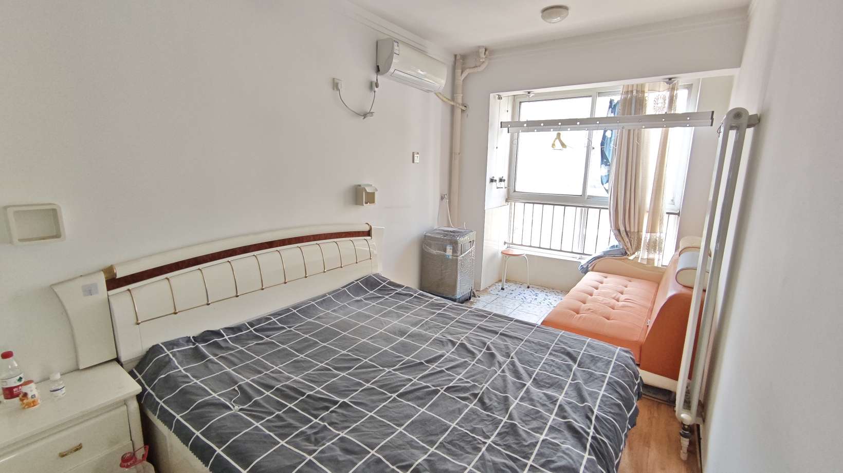 鑫苑国际城市花园