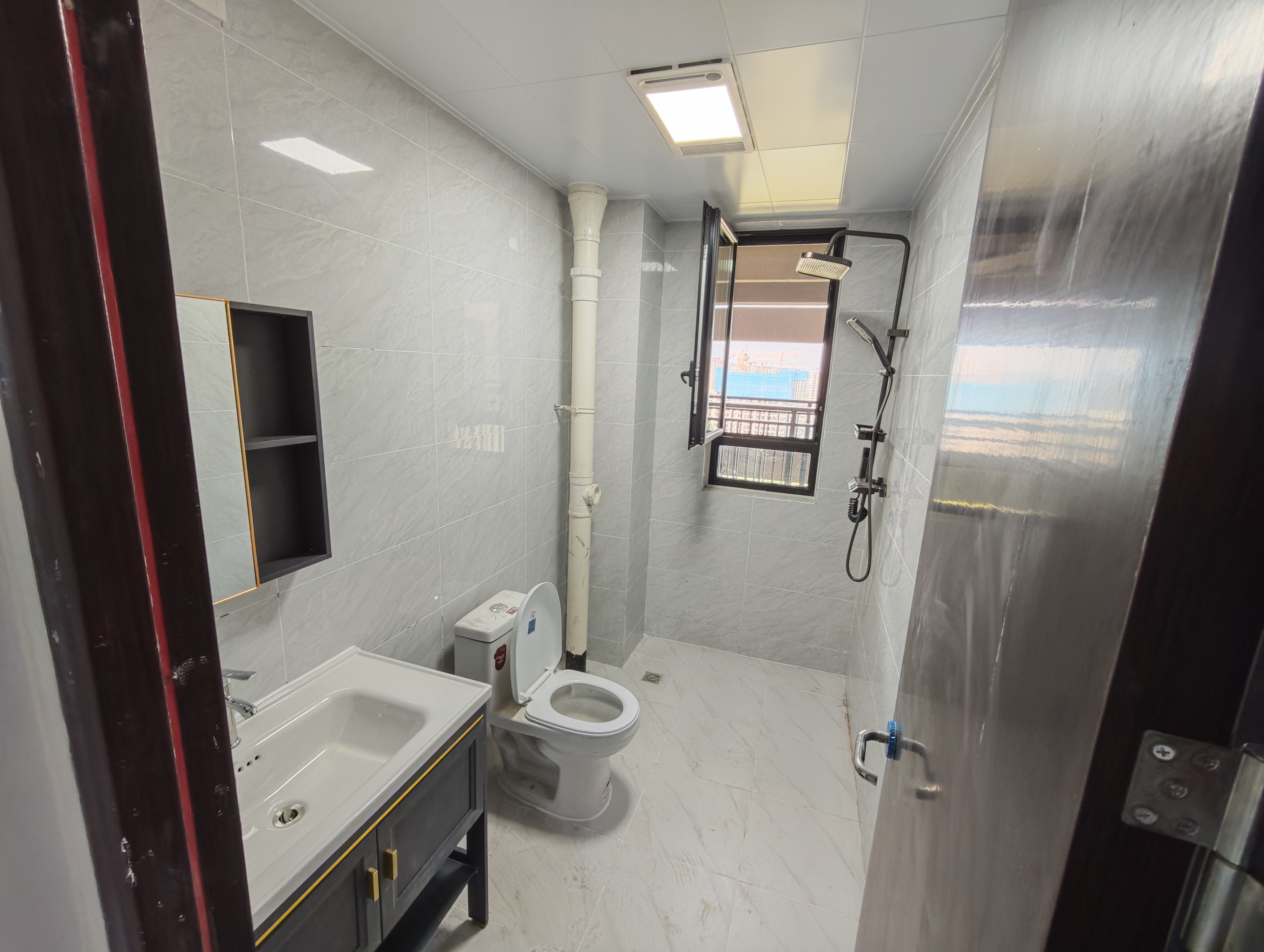 融创文旅城香樟台