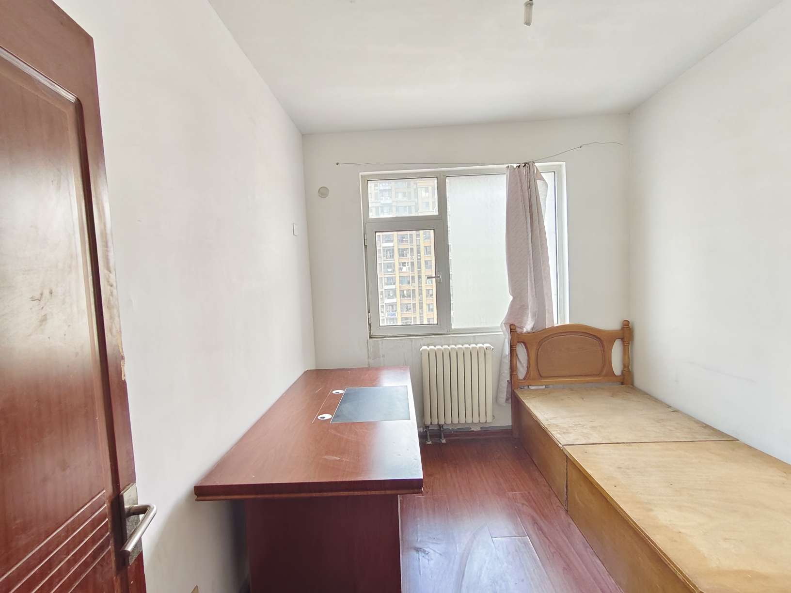 绿地国际花都(二期)