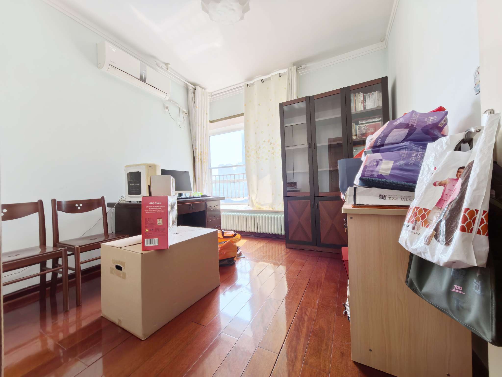 福泰新都城东区