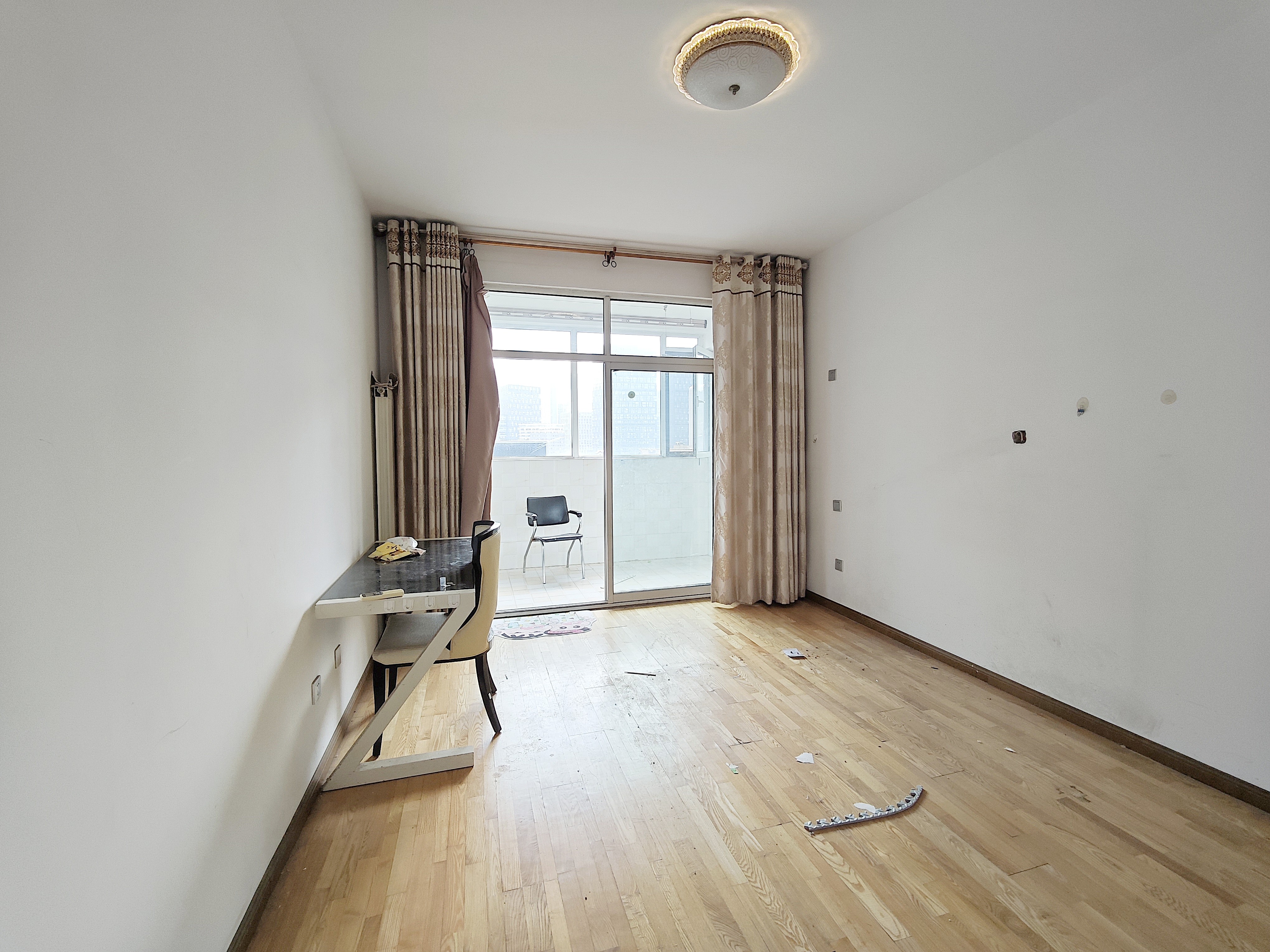 龙园小区(济高龙园)