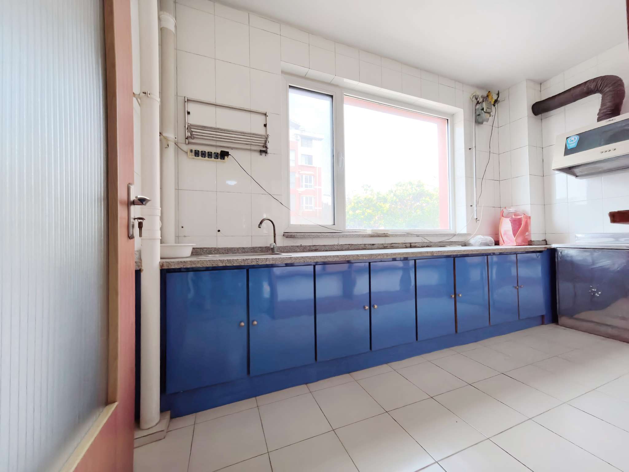 永大明珠东山花园