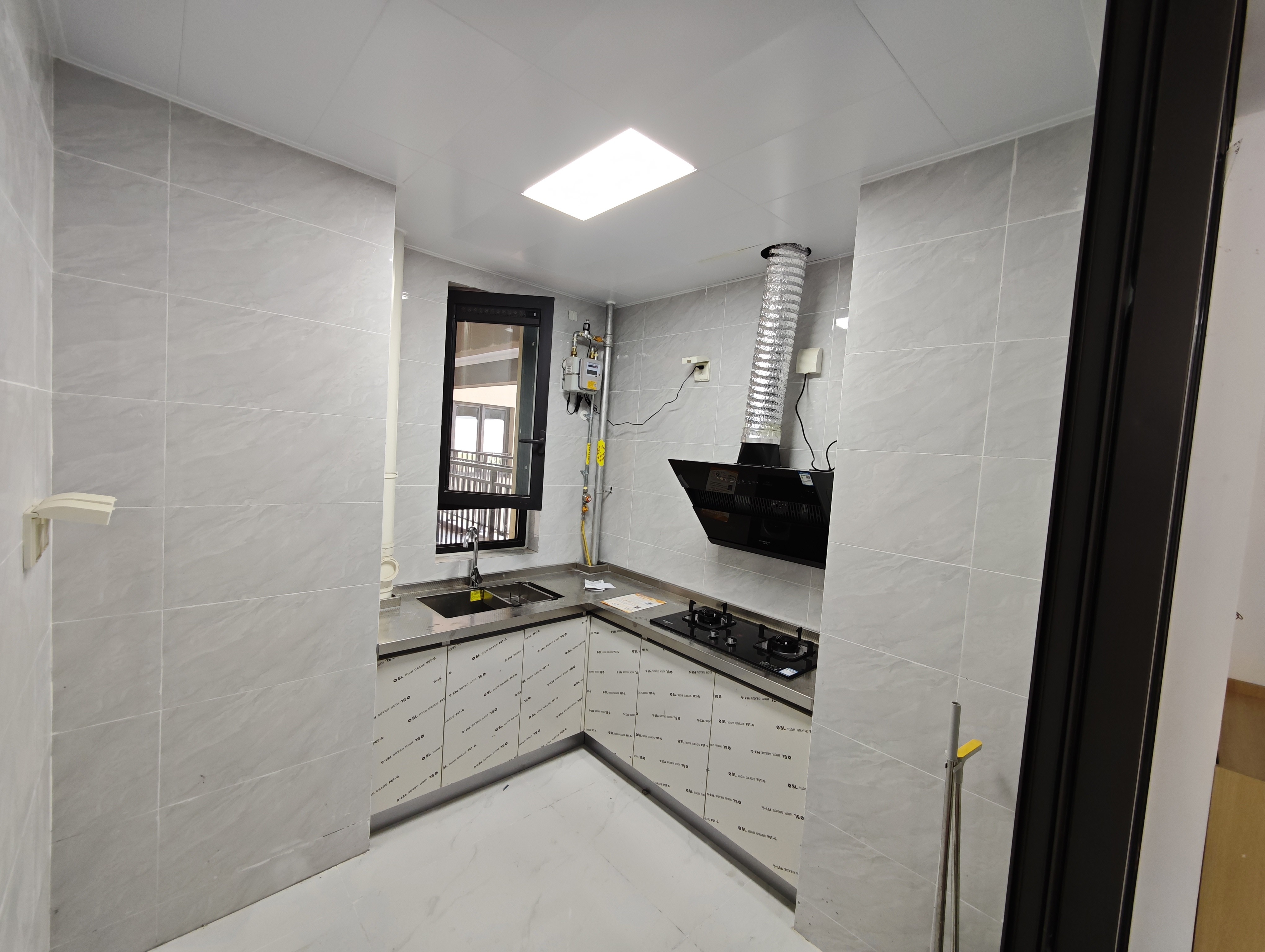 融创文旅城香樟台