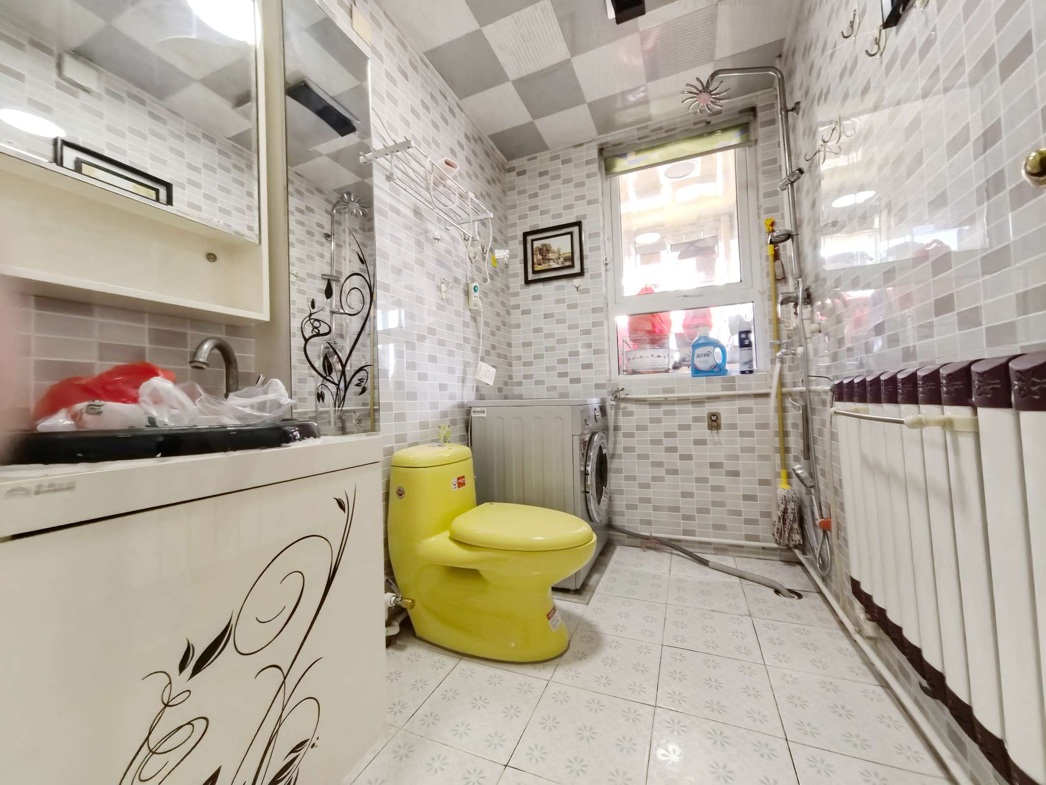 福泰新都城东区