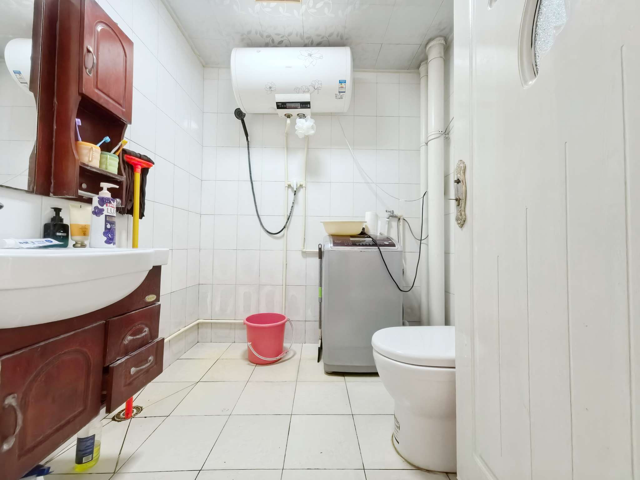 福泰新都城东区