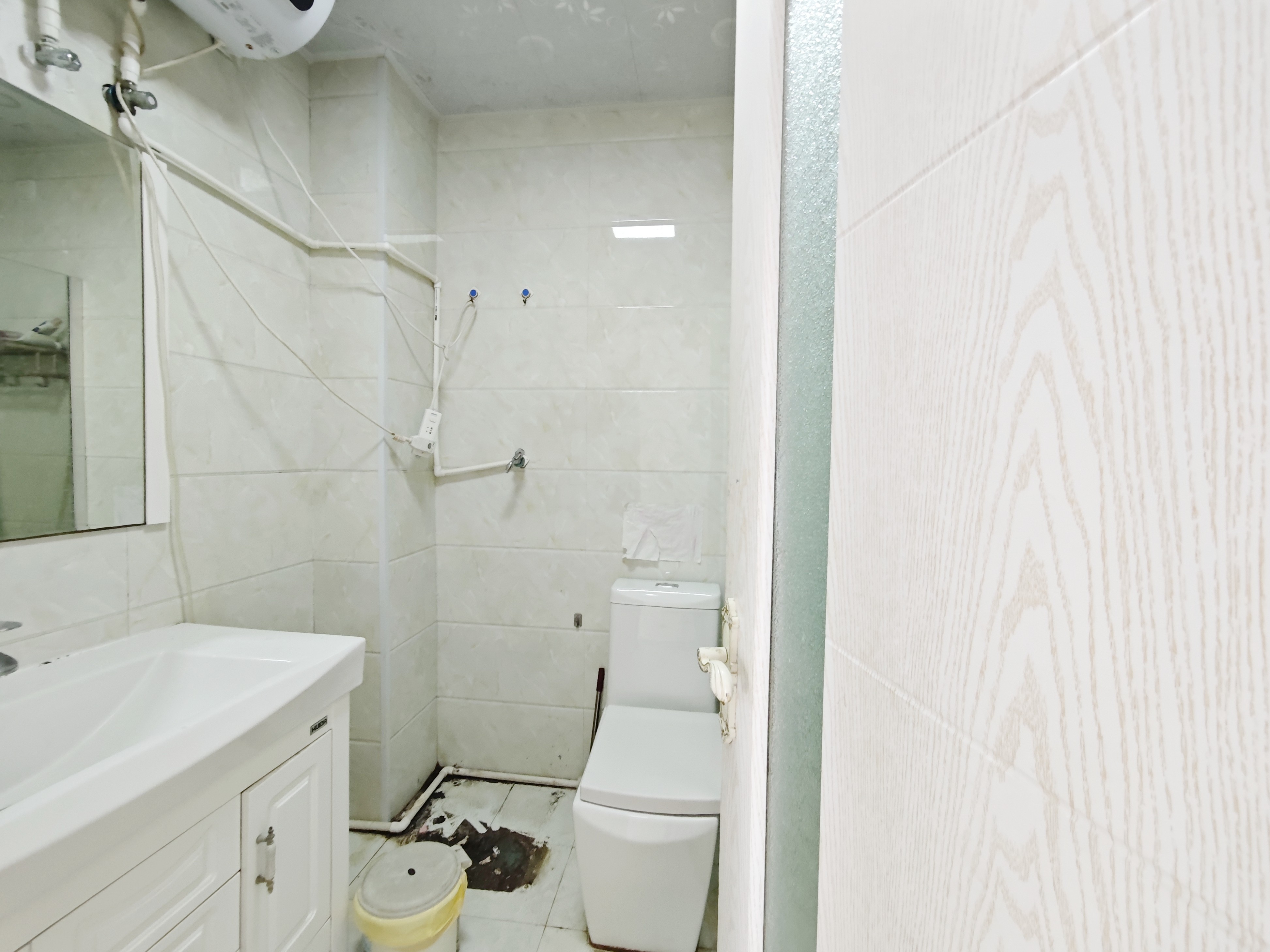 龙园小区(济高龙园)