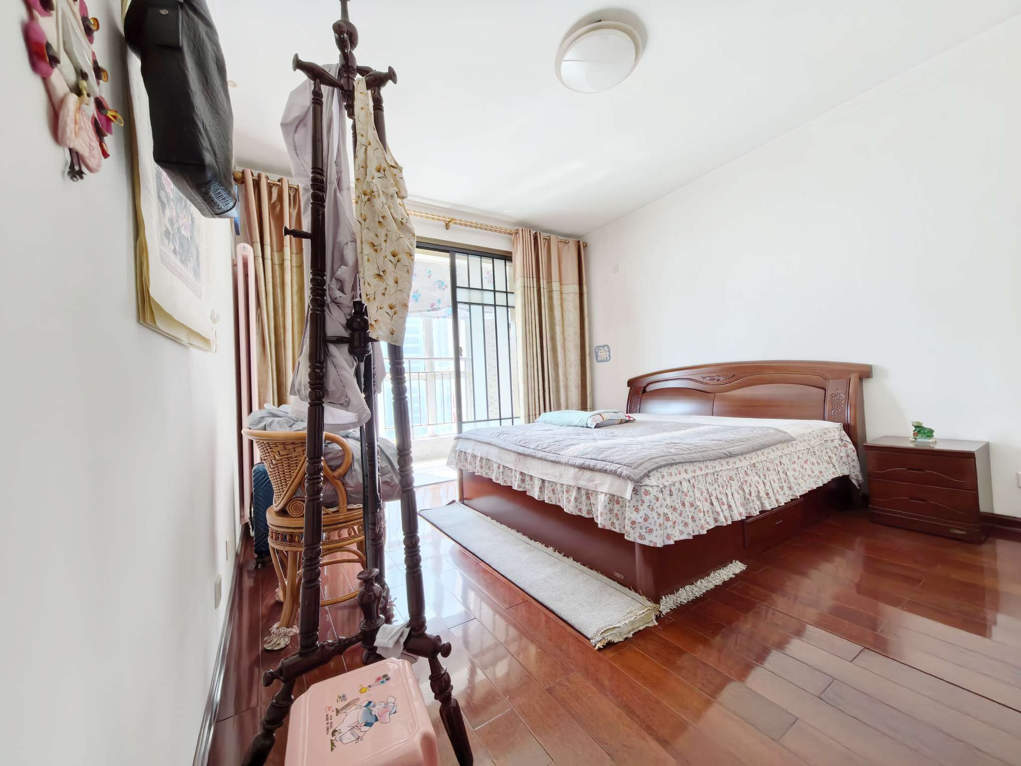 福泰新都城东区