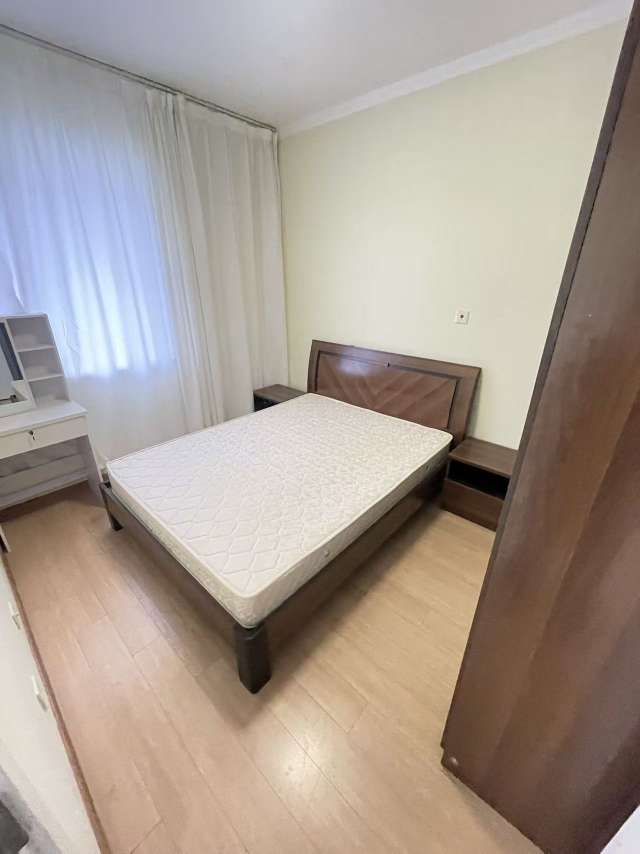 阳光100国际新城(K区)