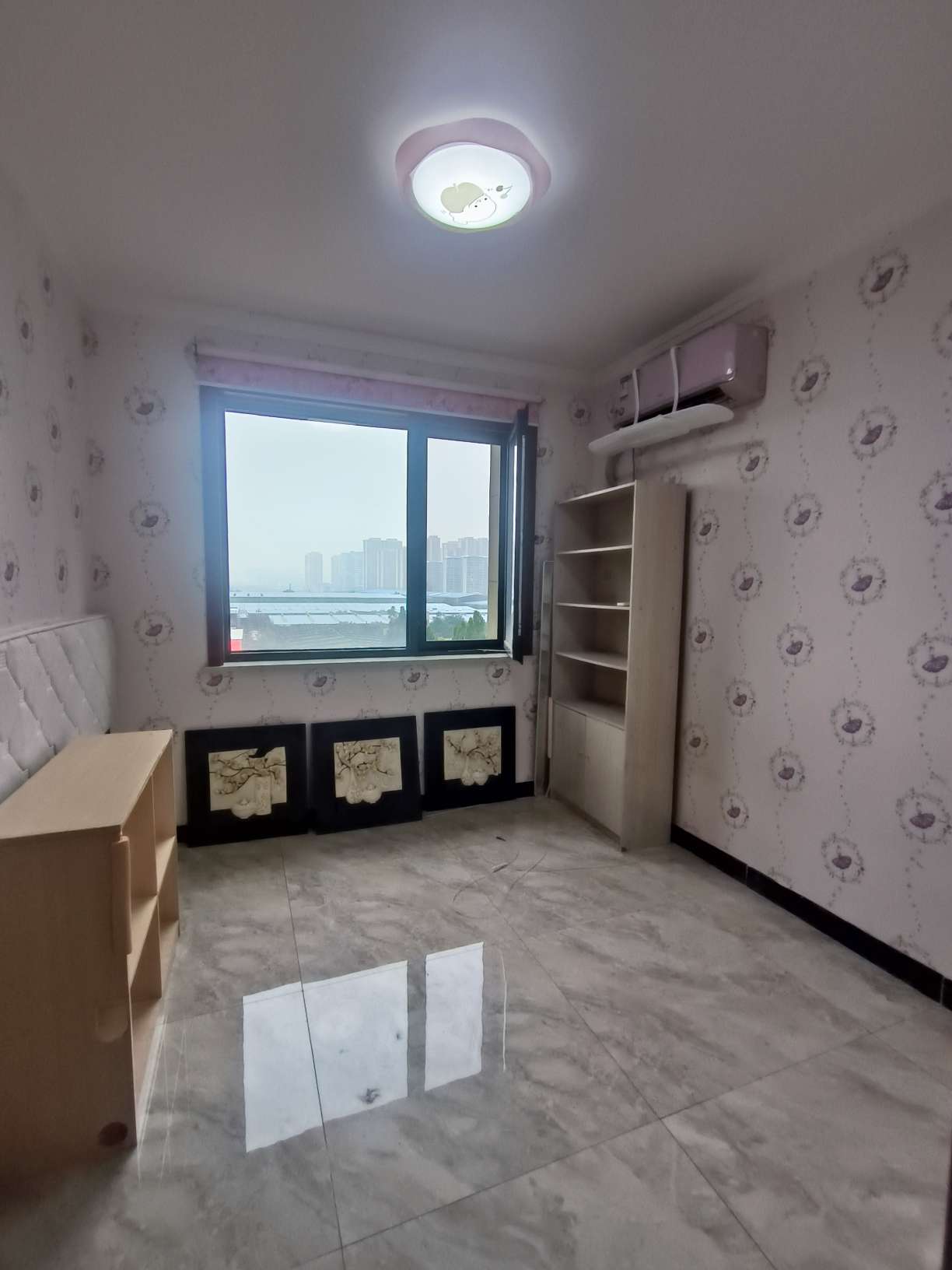 翡翠大观（原泰悦赫府）