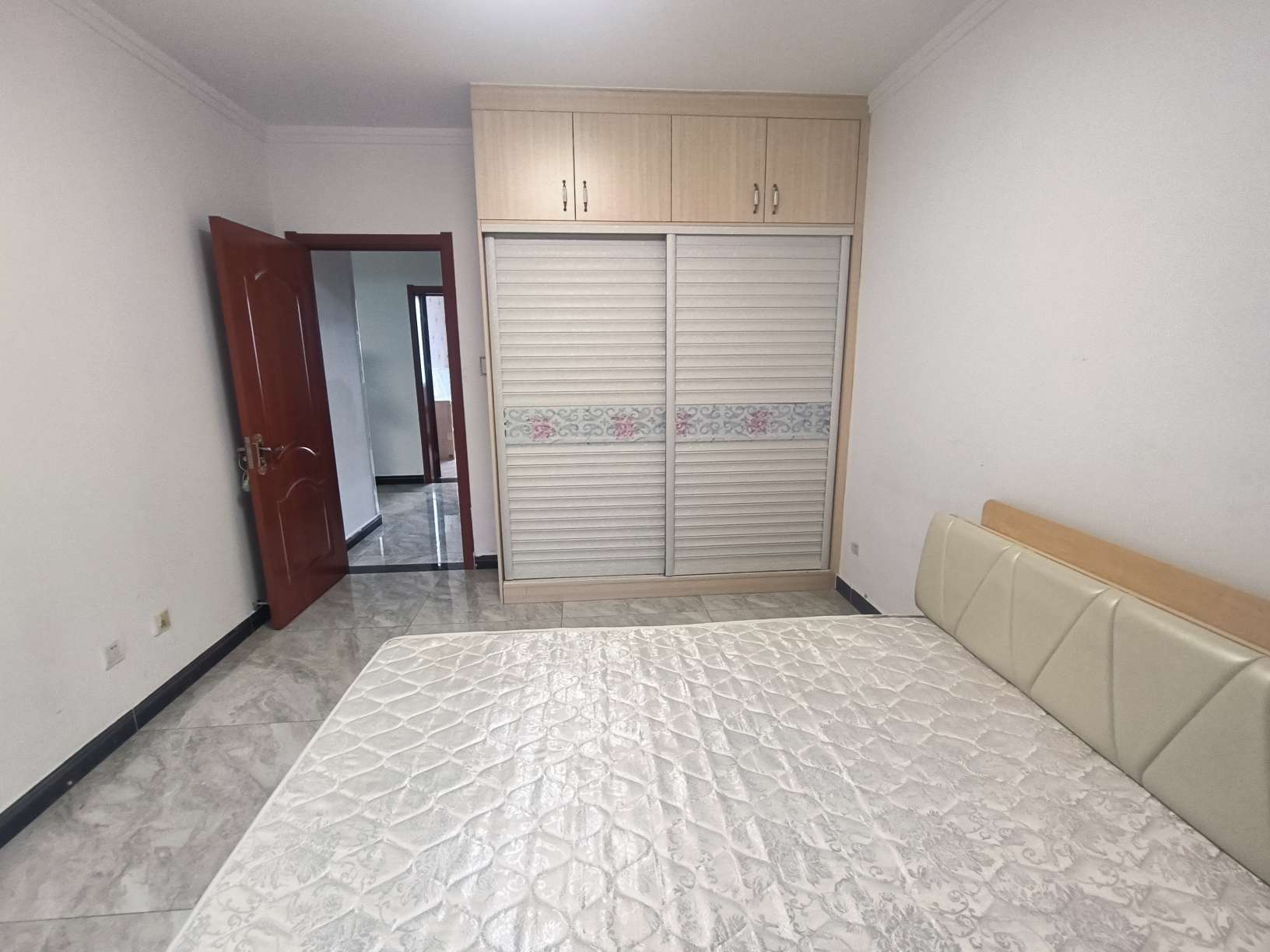 翡翠大观（原泰悦赫府）