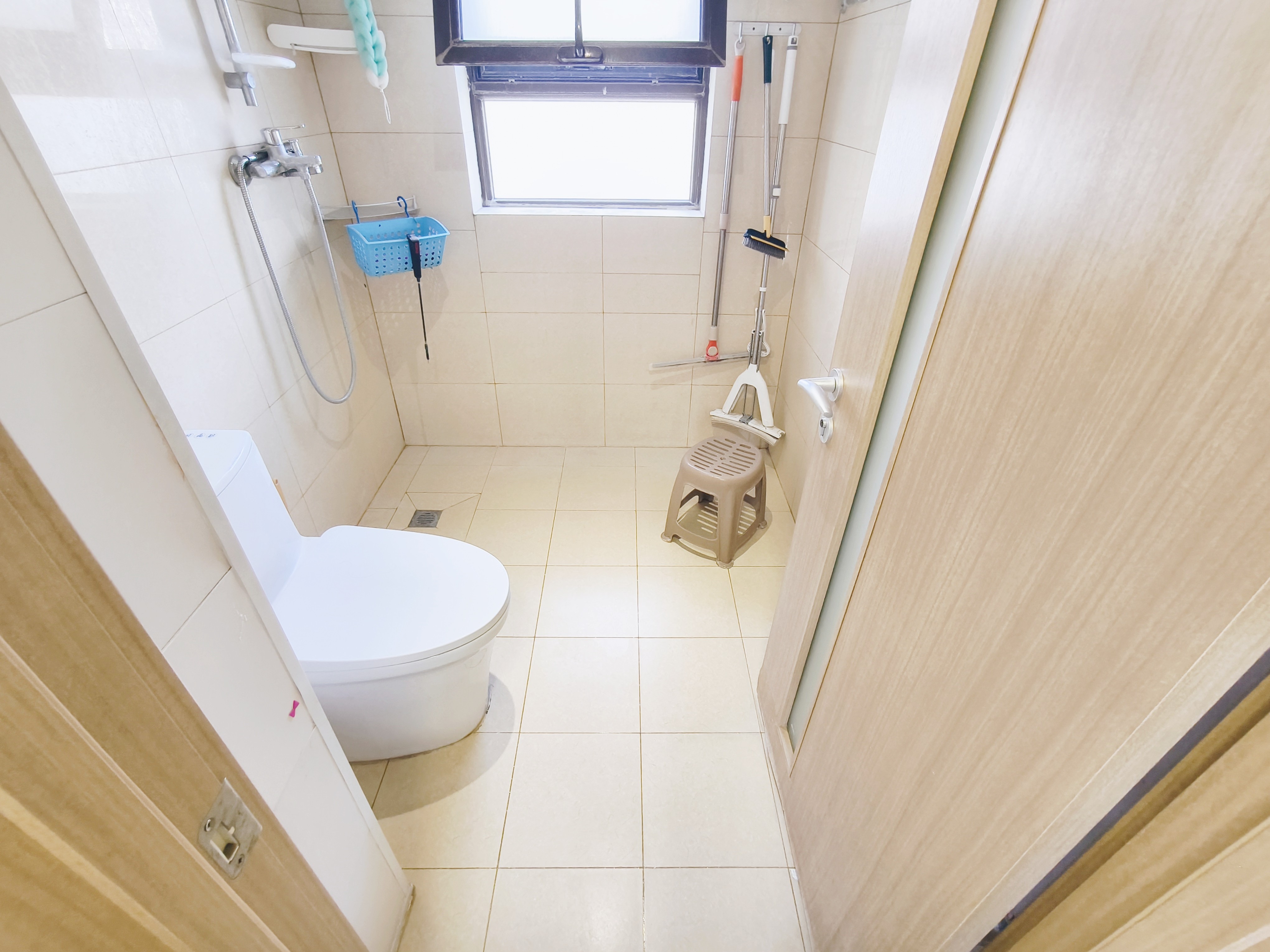 银丰唐郡荷花园