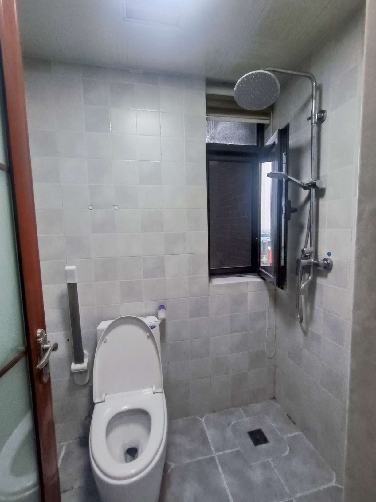 翡翠大观（原泰悦赫府）