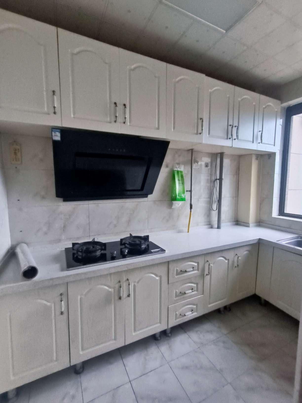 翡翠大观（原泰悦赫府）