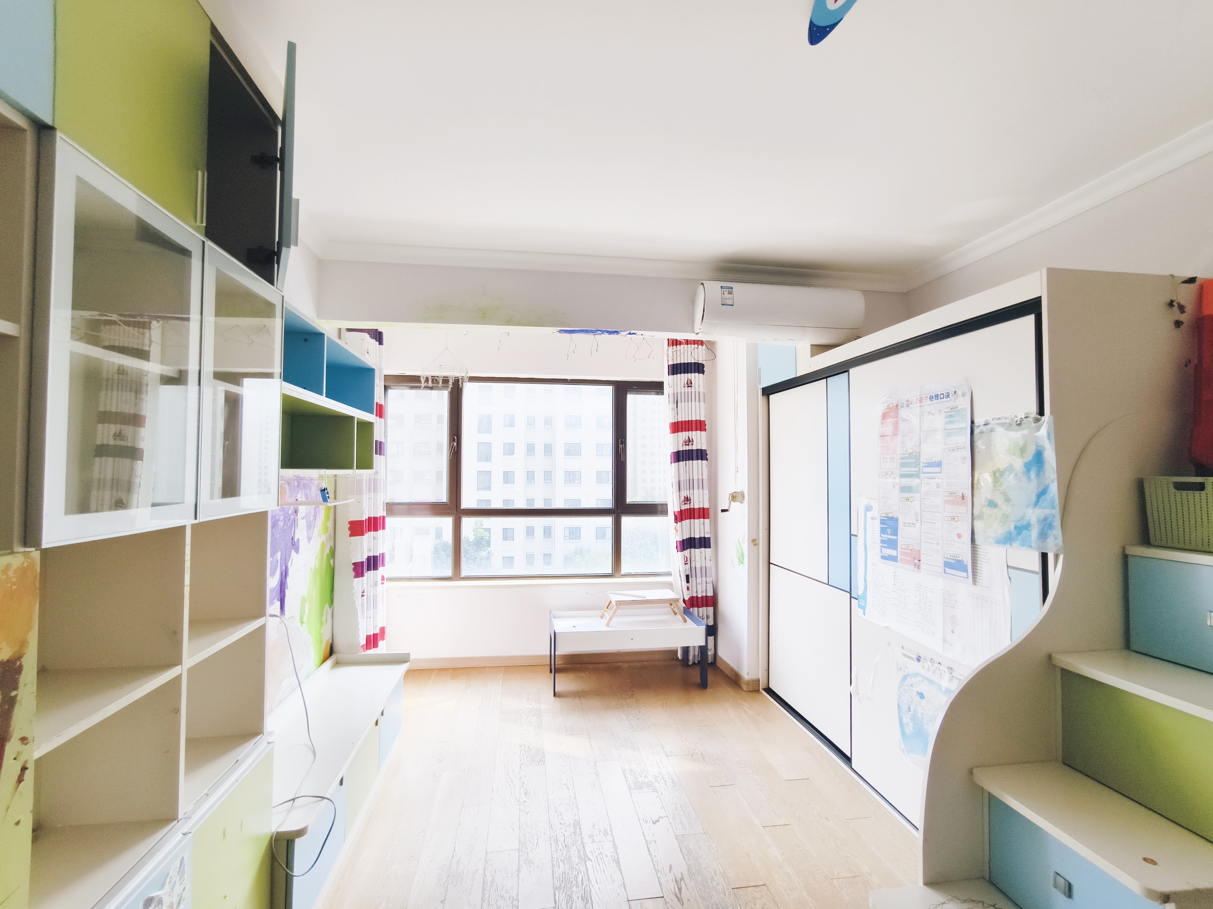 银丰唐郡荷花园