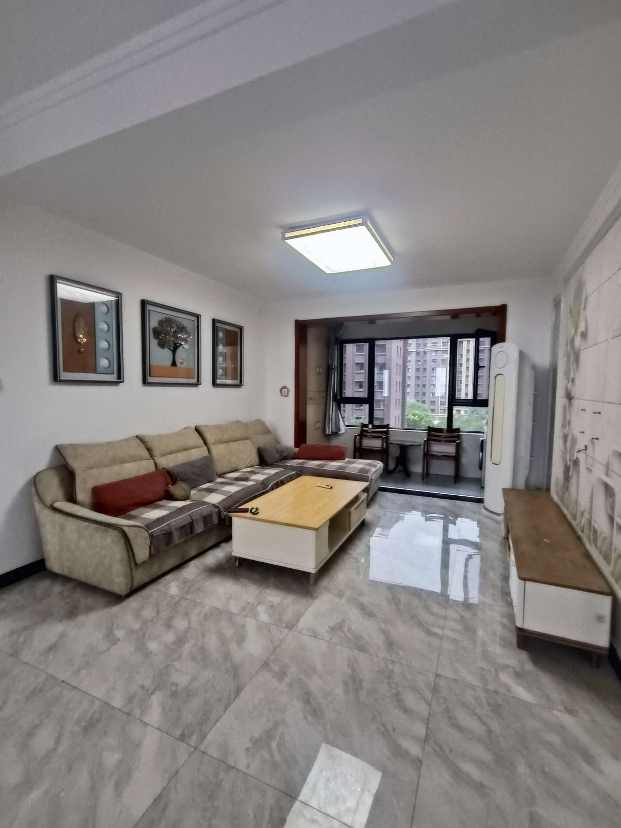 翡翠大观（原泰悦赫府）